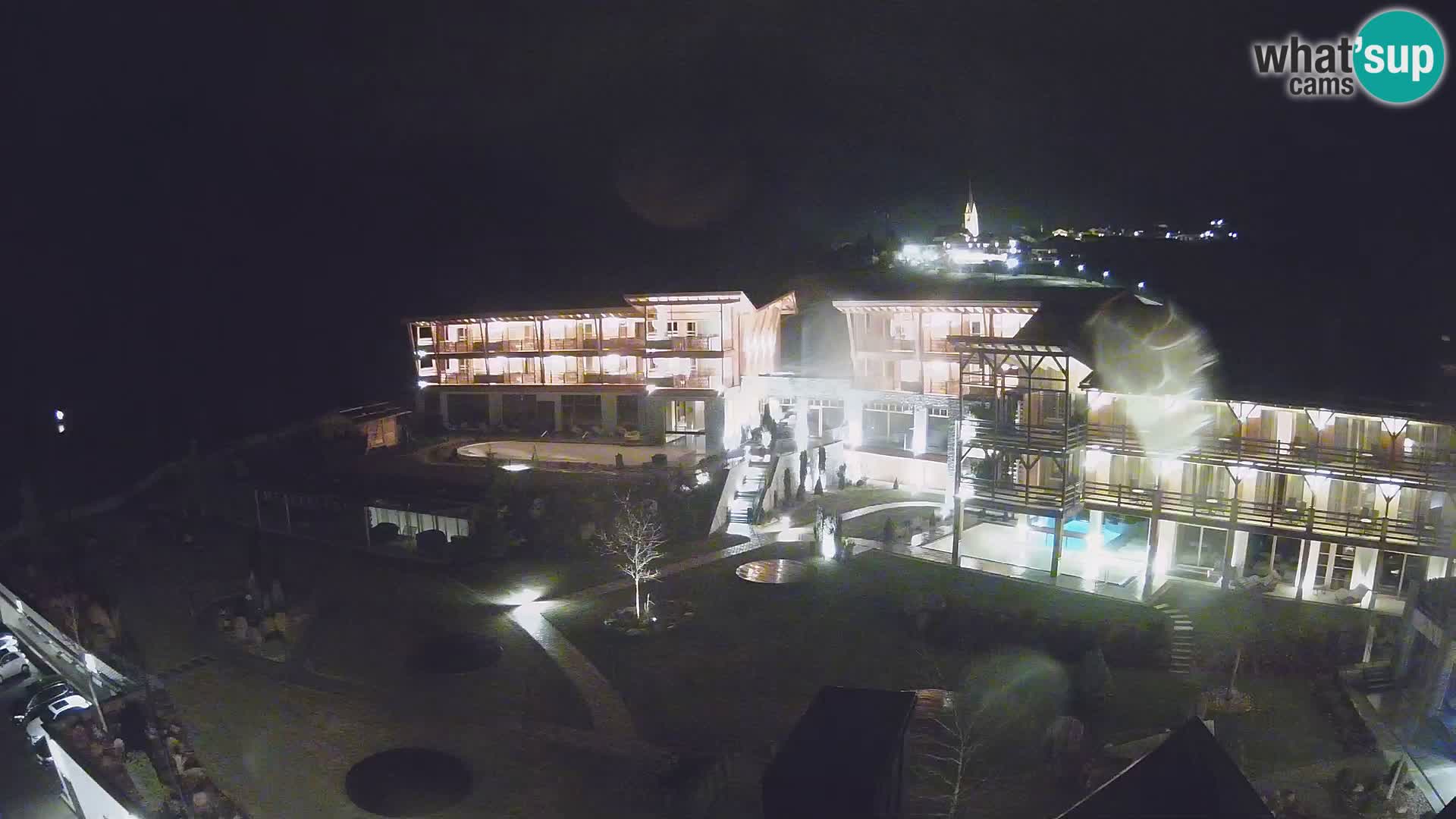 Hotel Masl | Rio Pusteria | Valles