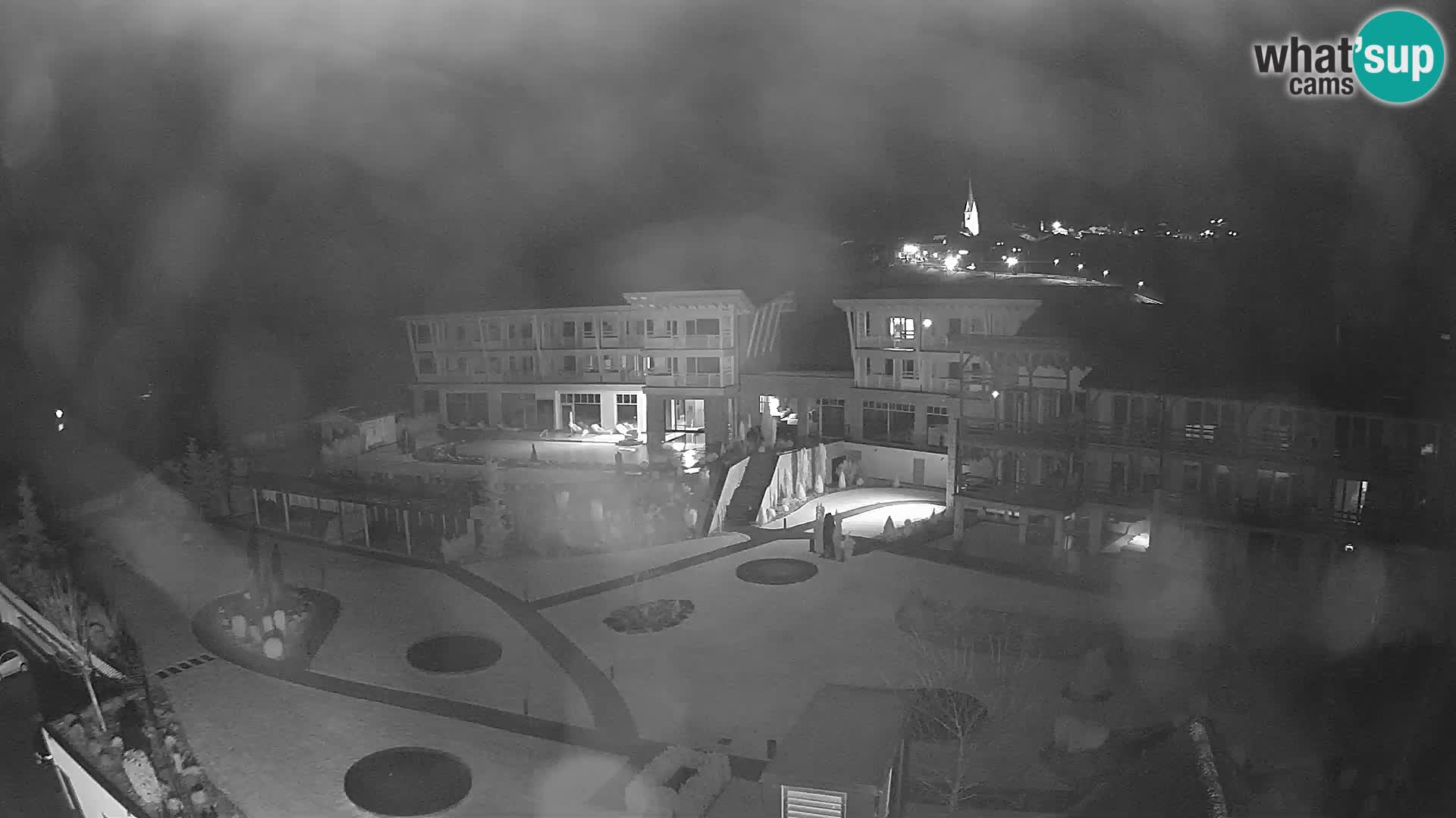 Hotel Masl | Rio Pusteria | Valles