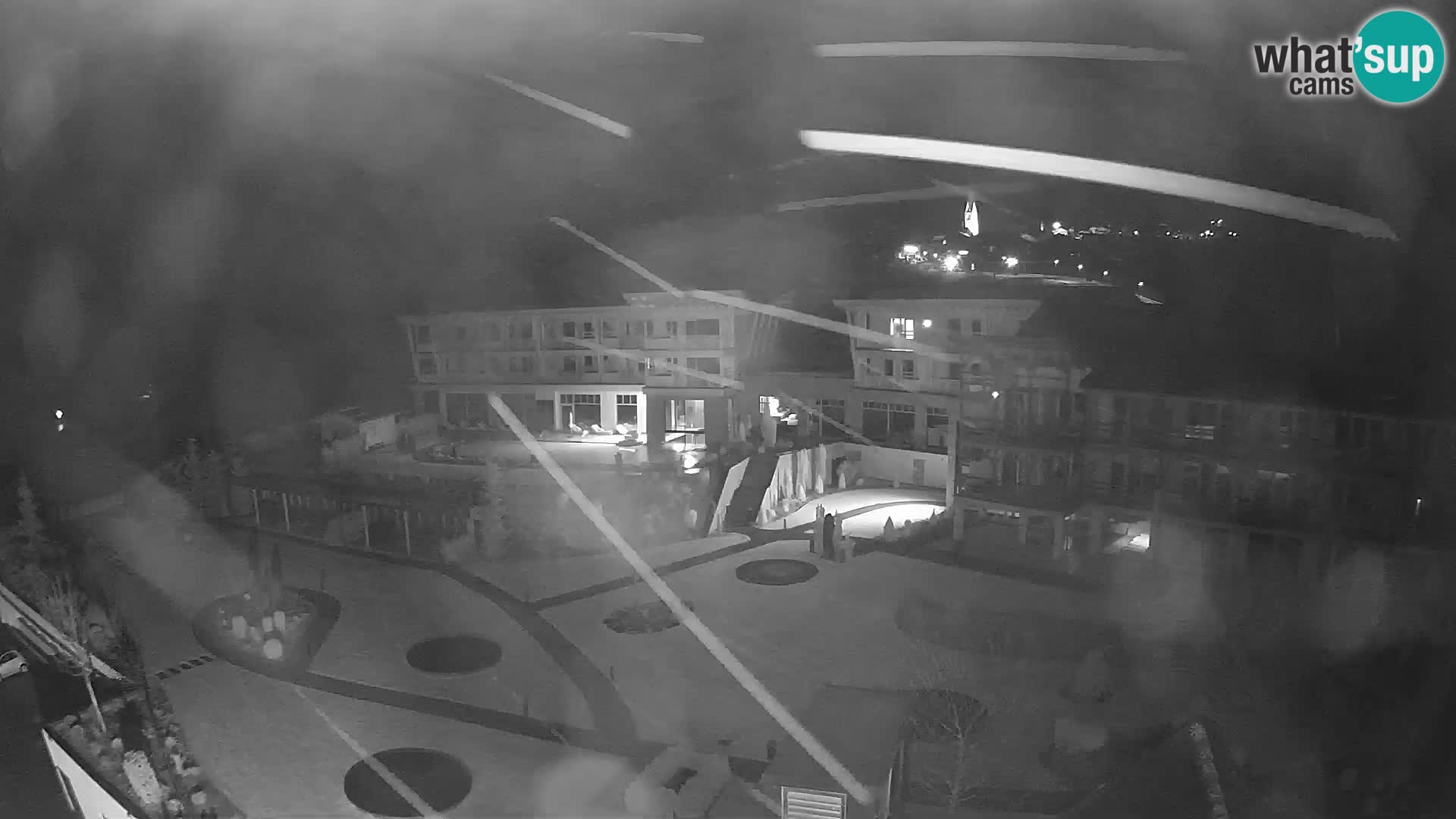 Hotel Masl | Rio Pusteria | Valles