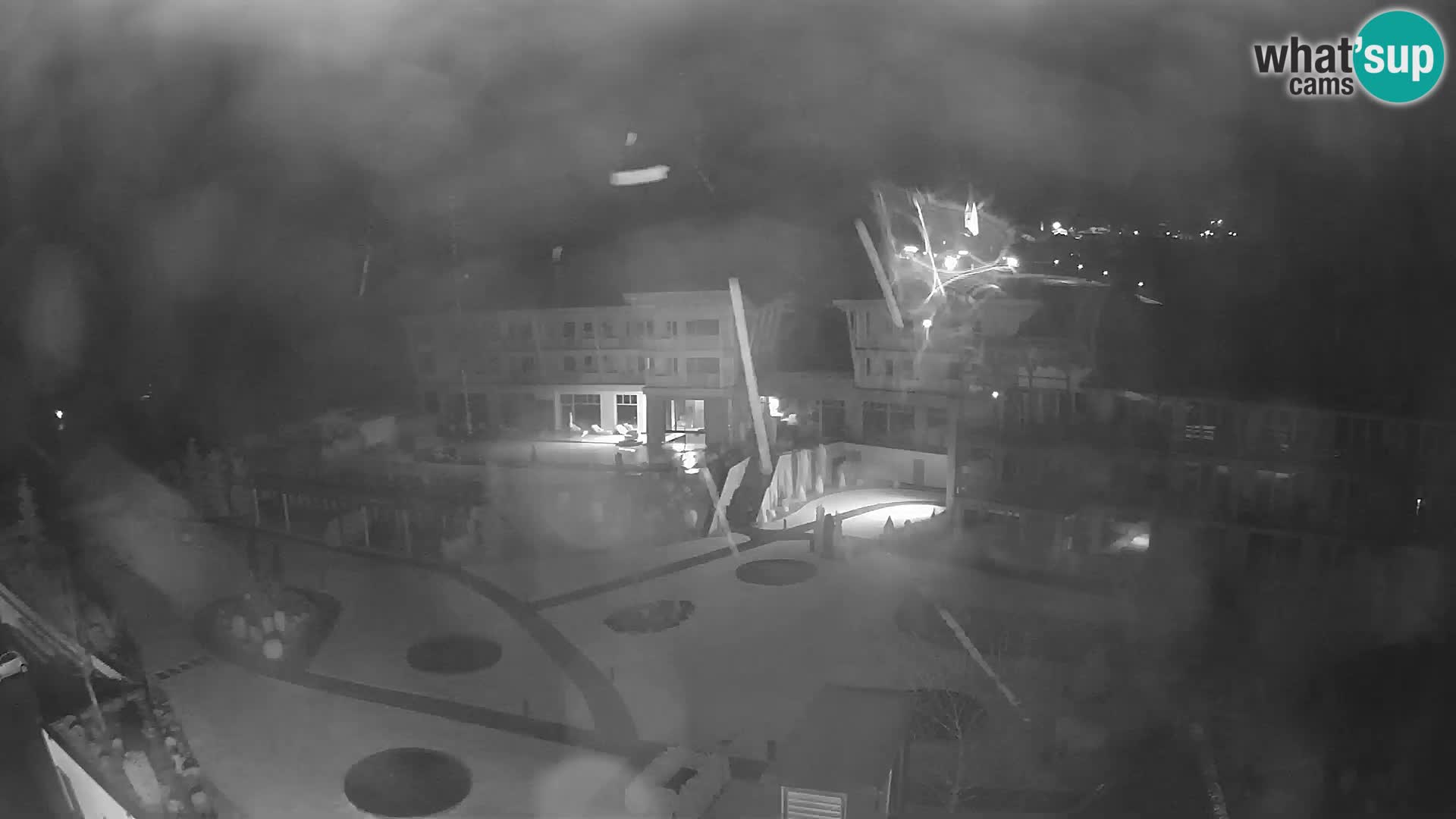 Hotel Masl | Rio Pusteria | Valles