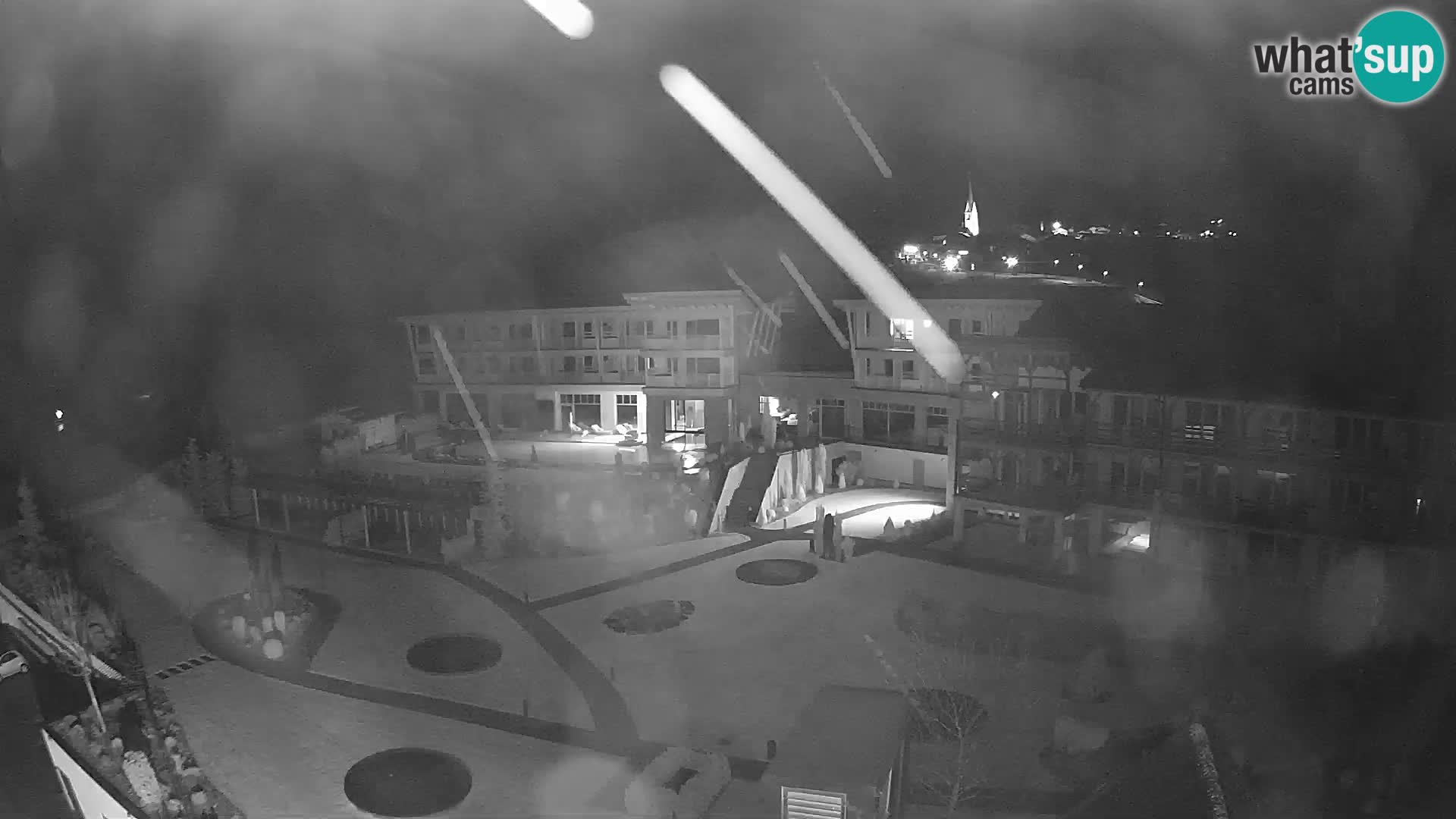 Hotel Masl | Rio Pusteria | Valles