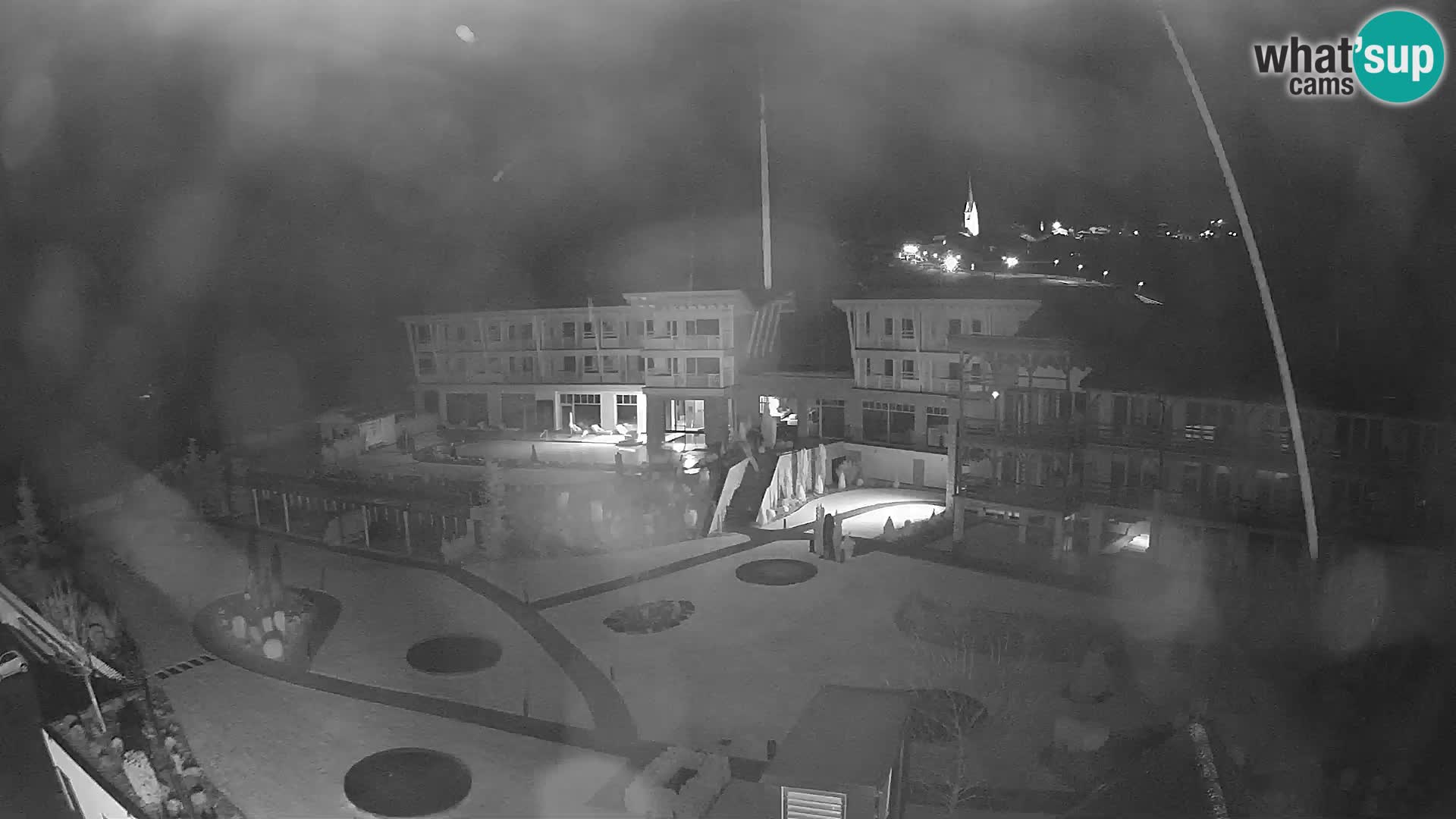 Hotel Masl | Rio Pusteria | Valles