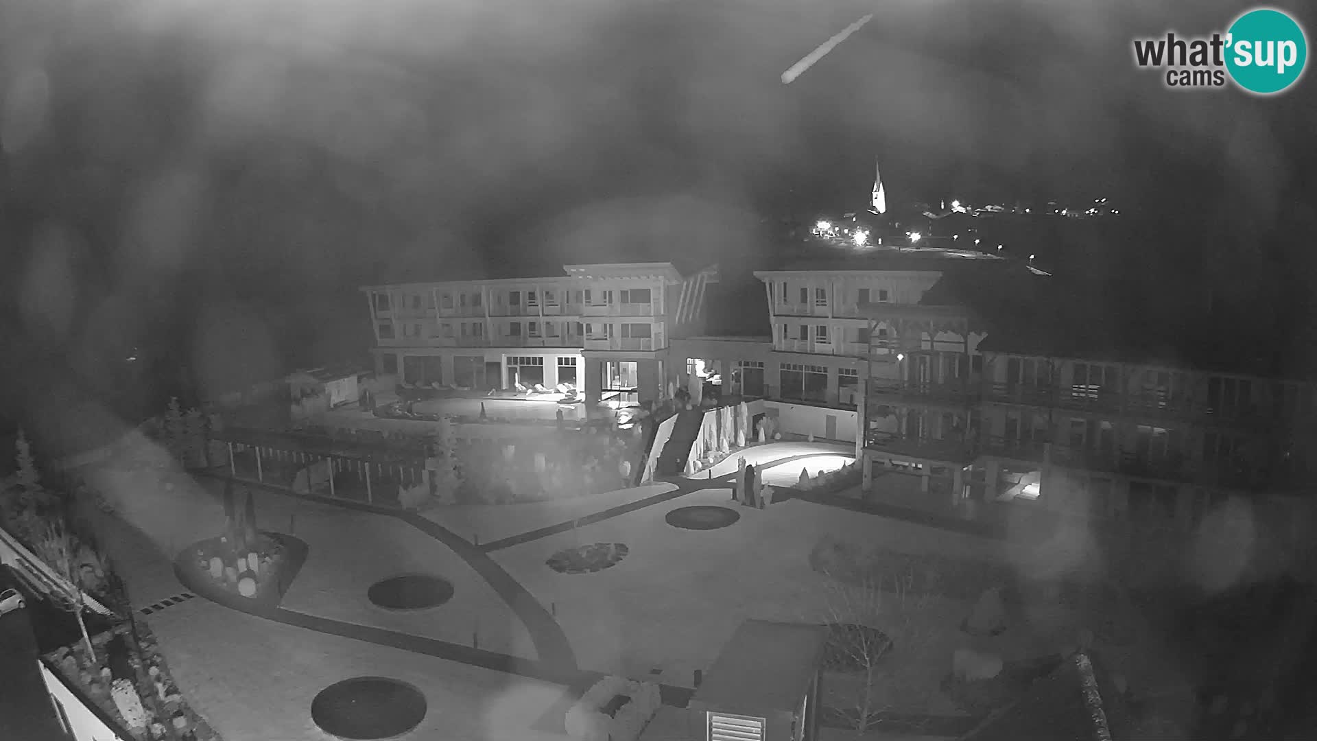 Hotel Masl | Rio Pusteria | Valles