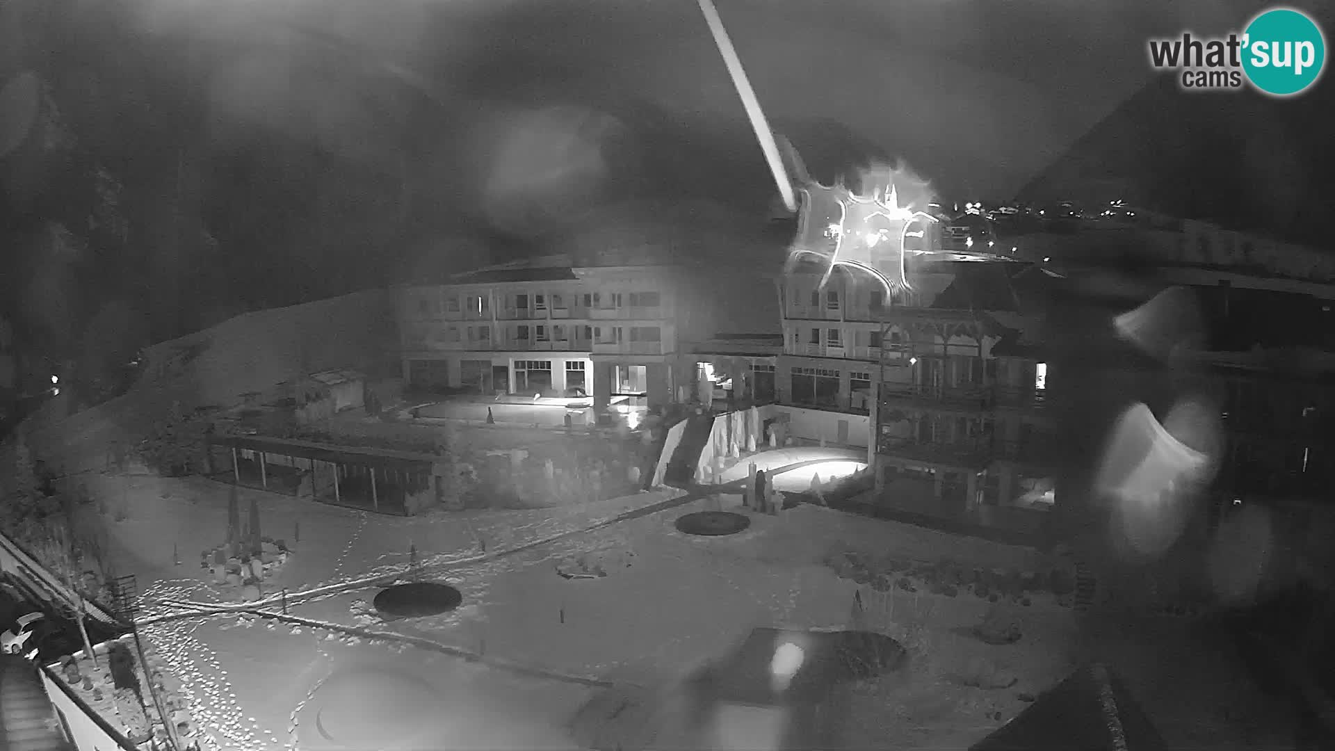 Hotel Masl | Rio Pusteria | Valles