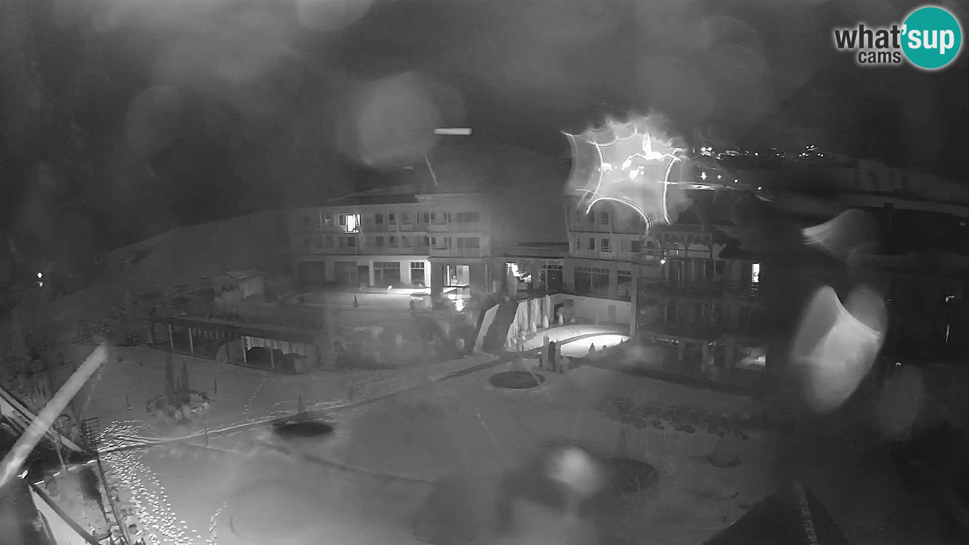 Hotel Masl | Rio Pusteria | Valles