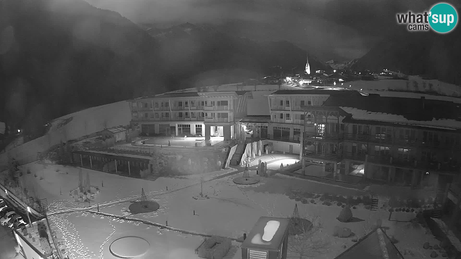 Hotel Masl | Rio Pusteria | Valles
