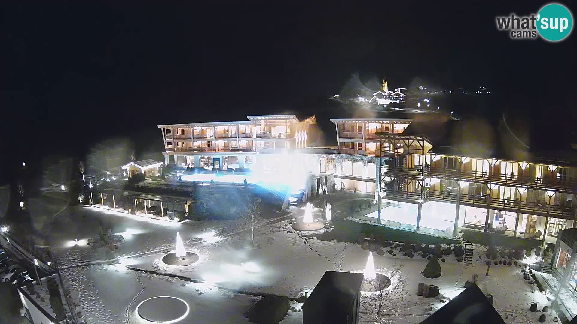 Hotel Masl | Rio Pusteria | Valles