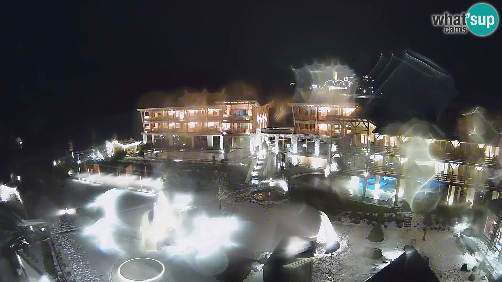 Hotel Masl | Rio Pusteria | Valles