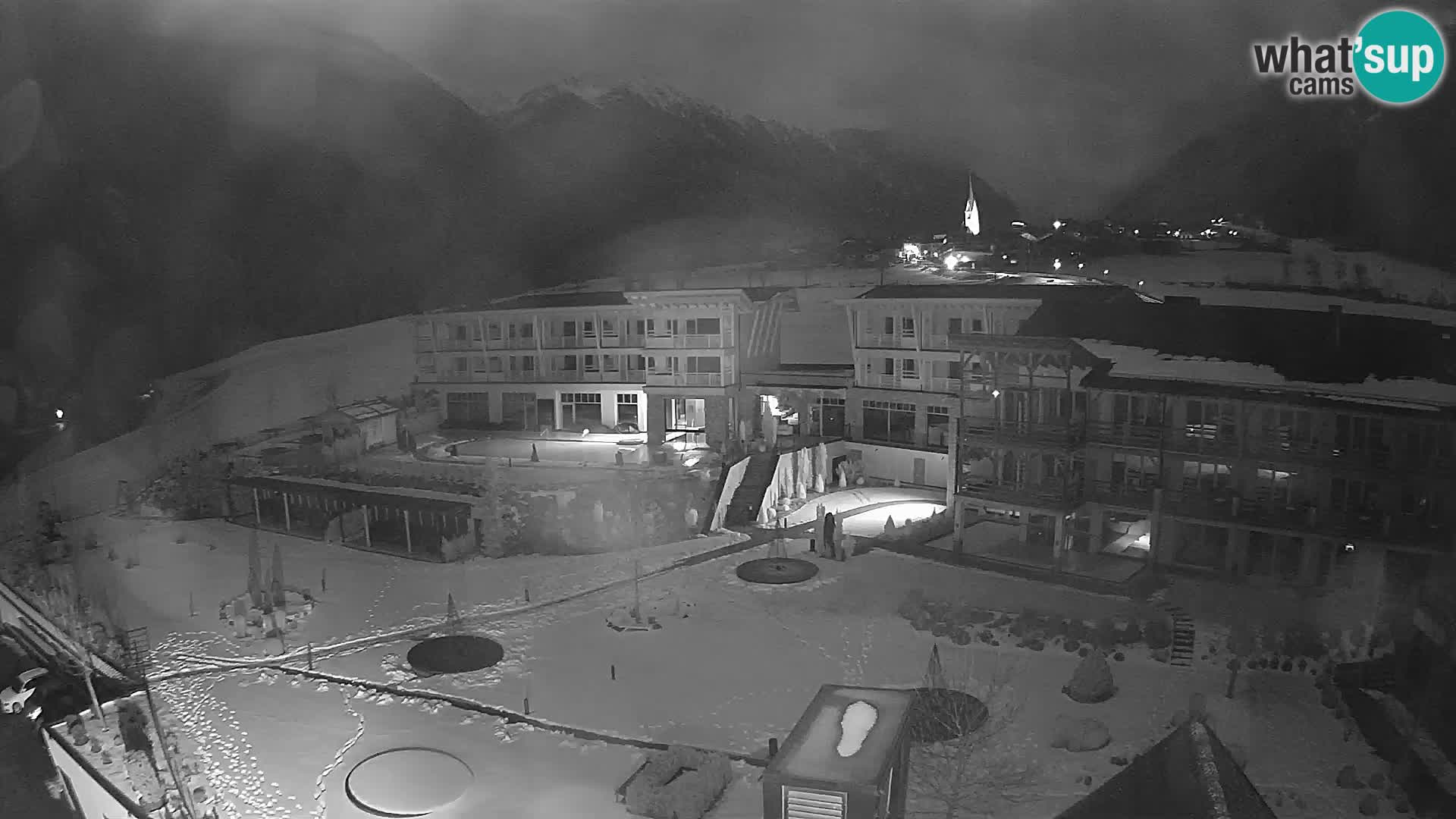 Hotel Masl | Rio Pusteria | Valles