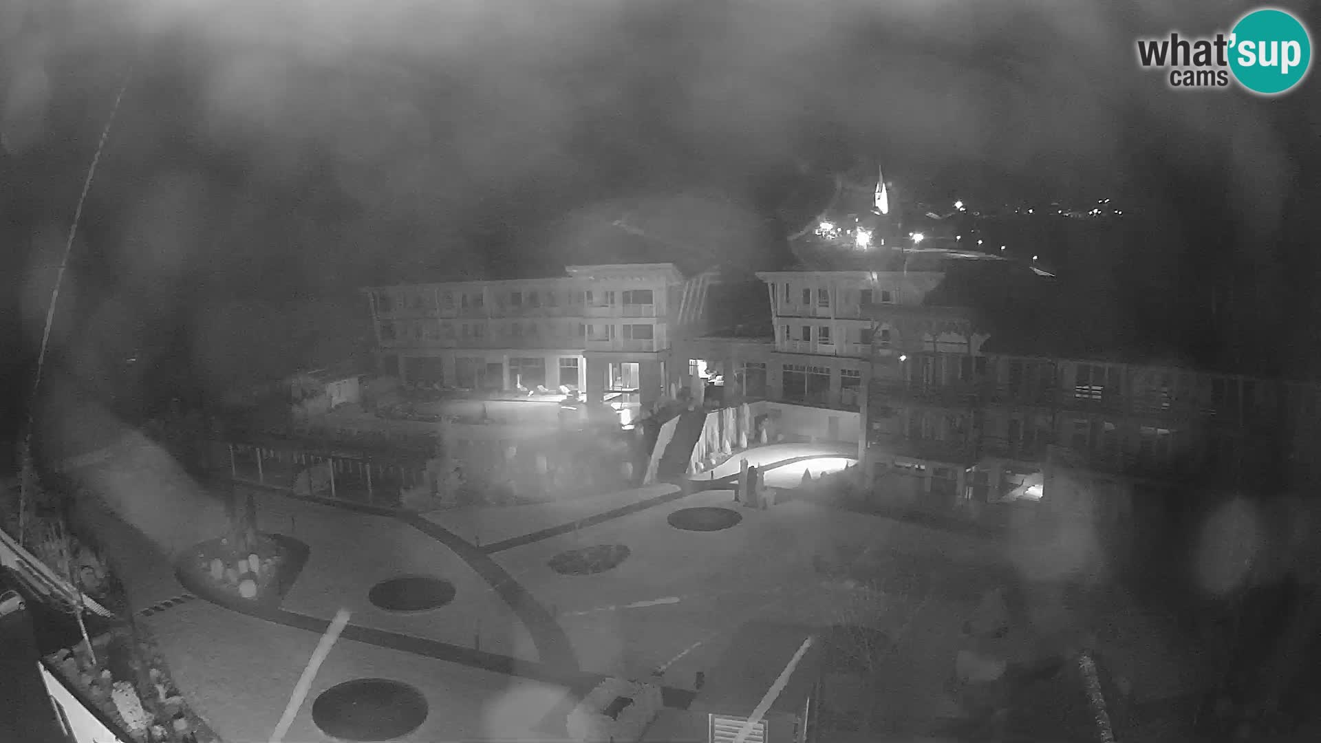 Hotel Masl | Rio Pusteria | Valles