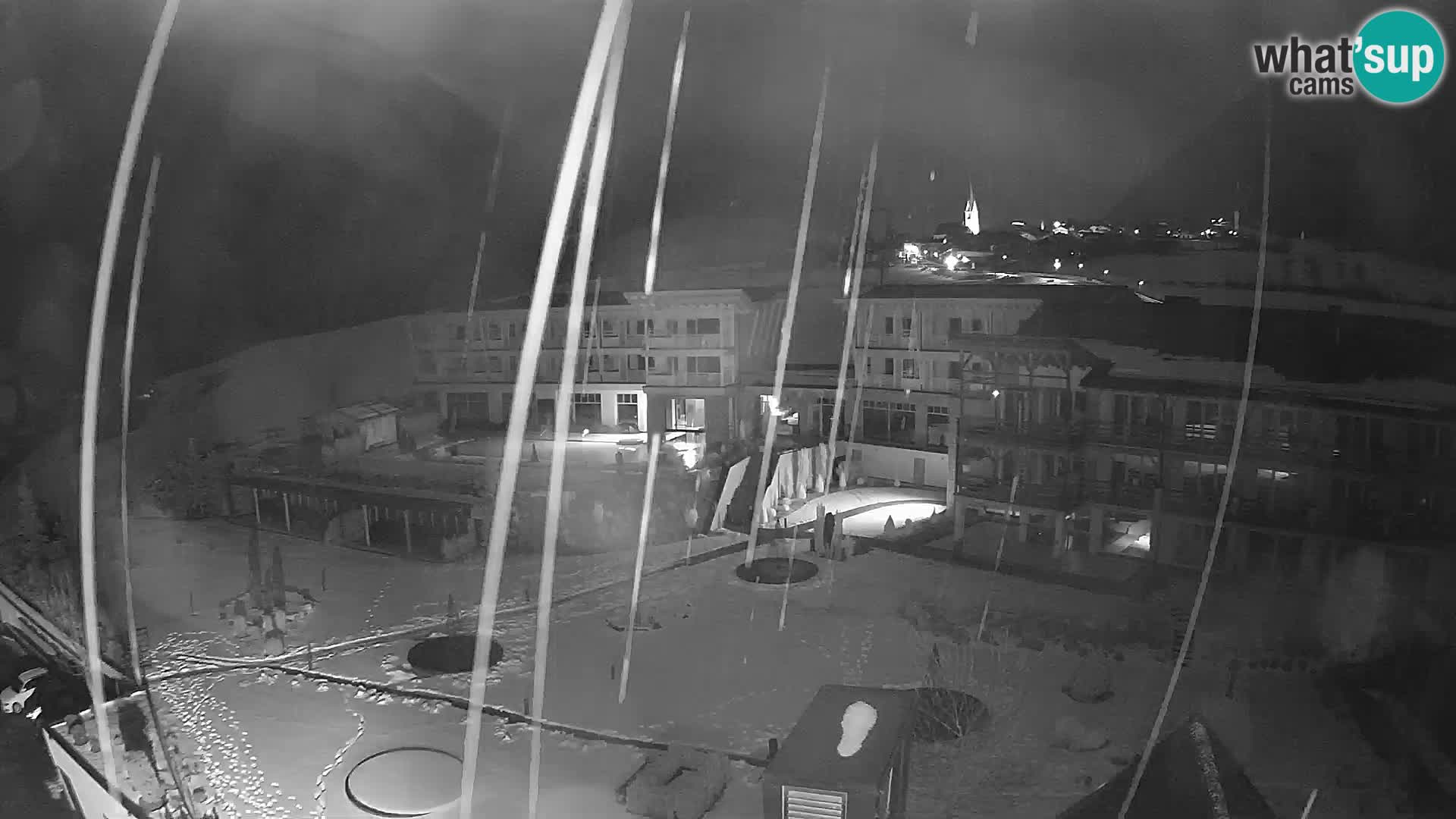 Hotel Masl | Rio Pusteria | Valles