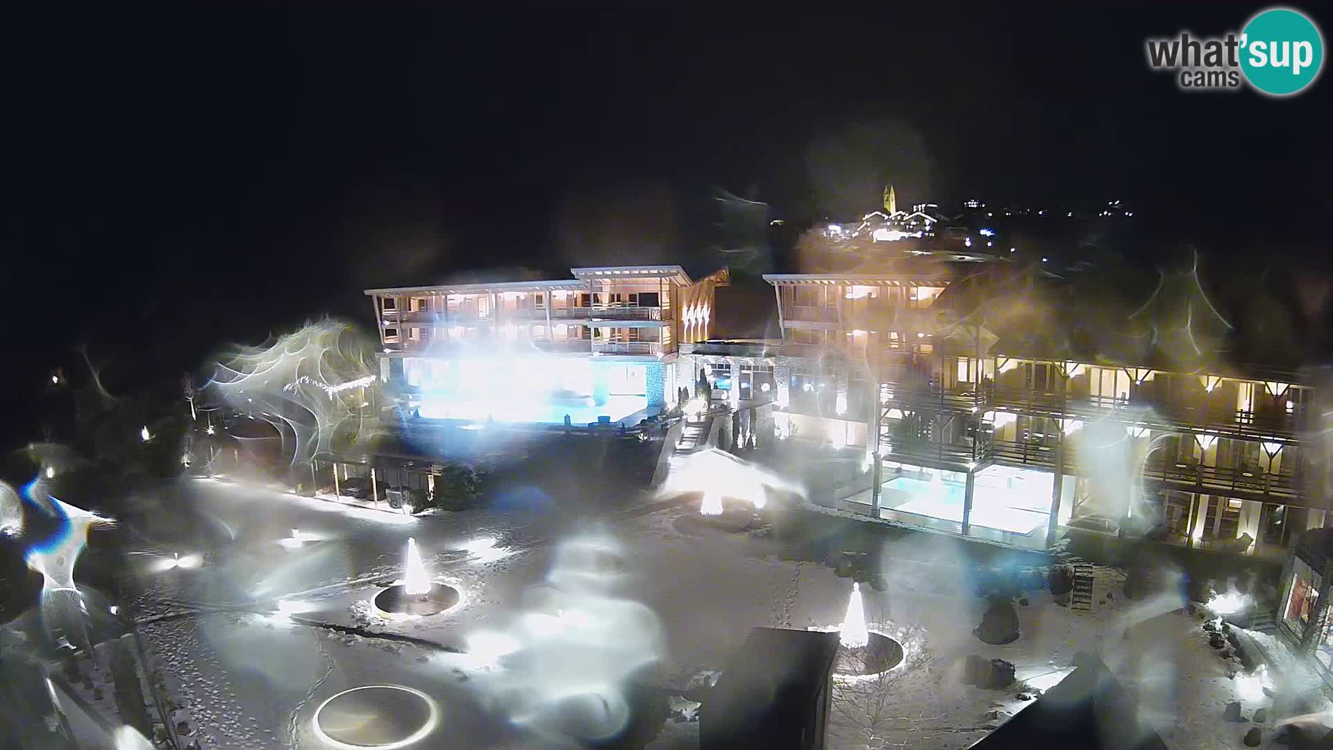 Hotel Masl | Rio Pusteria | Valles