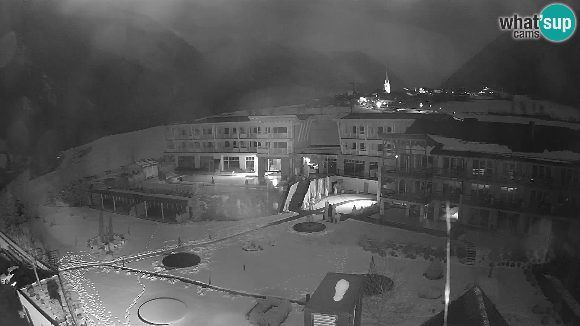 Hotel Masl | Rio Pusteria | Valles