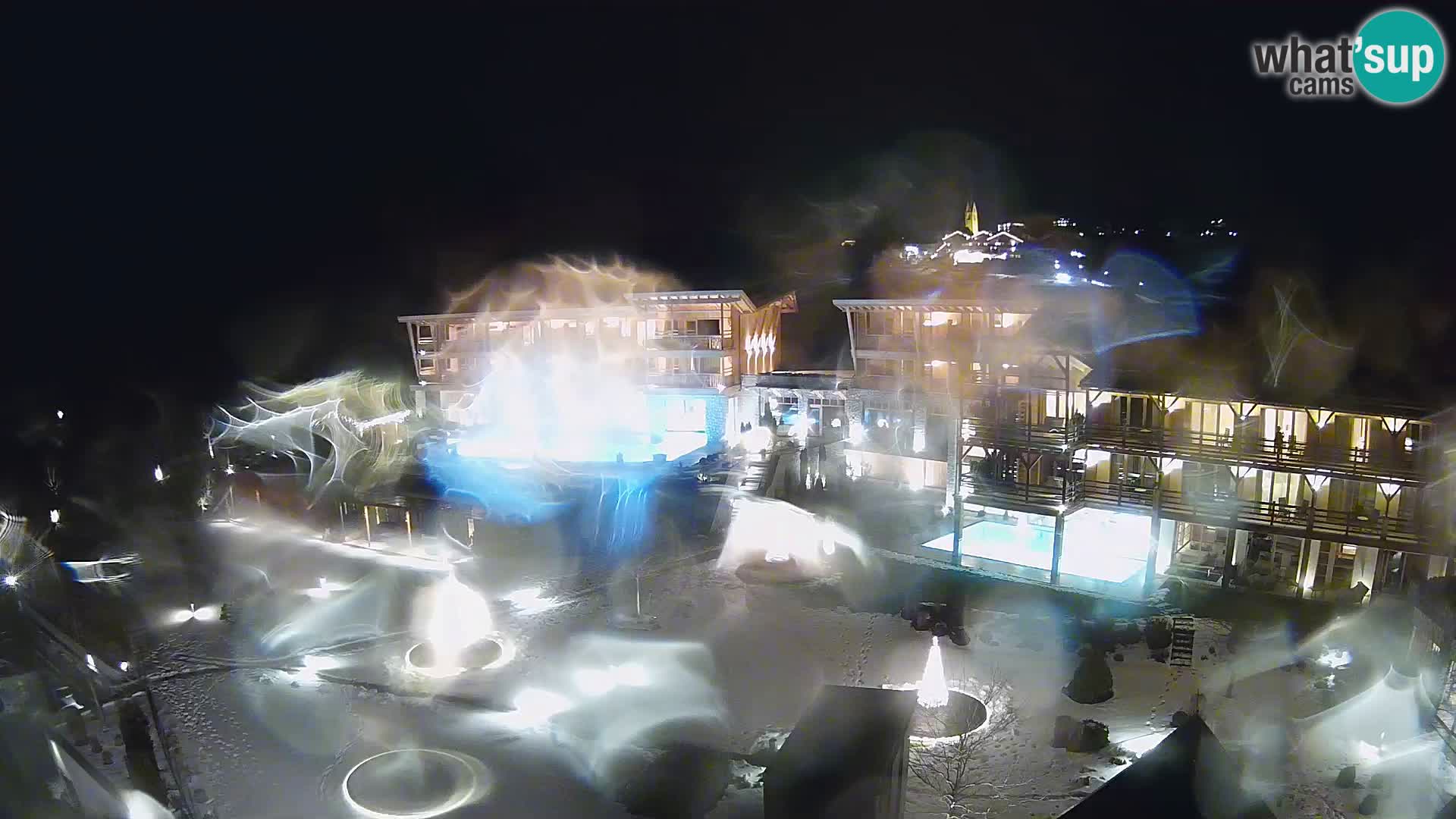 Hotel Masl | Rio Pusteria | Valles