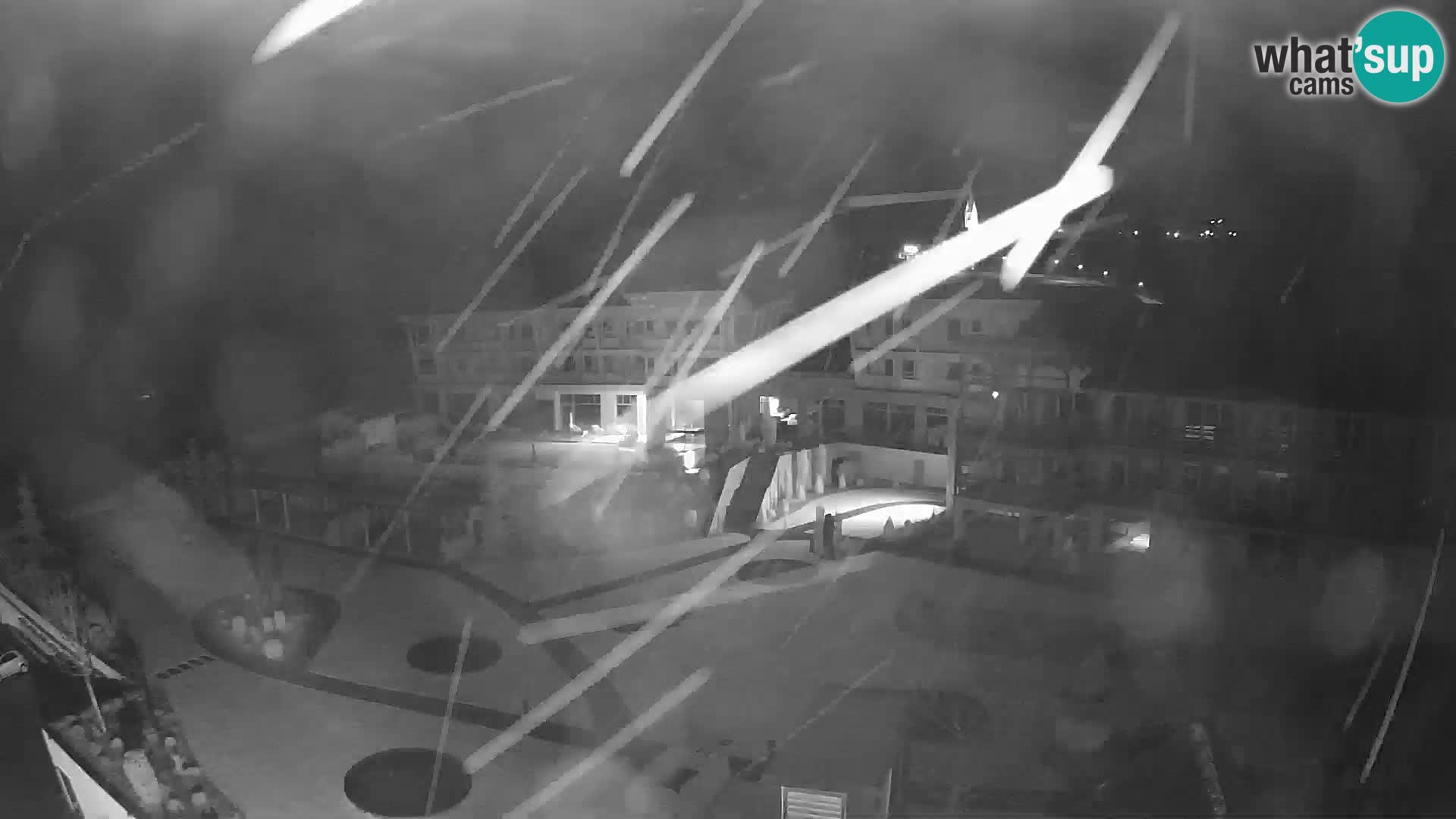 Hotel Masl | Rio Pusteria | Valles