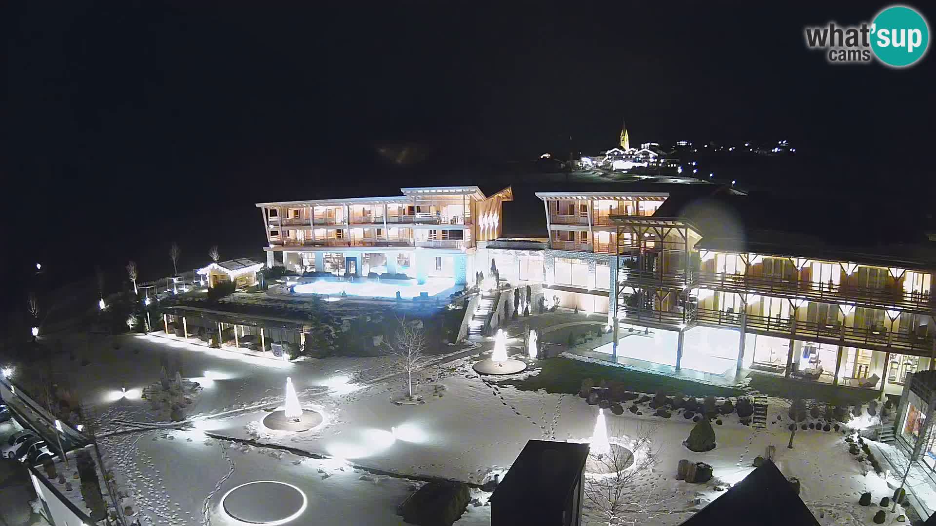 Hotel Masl | Rio Pusteria | Valles