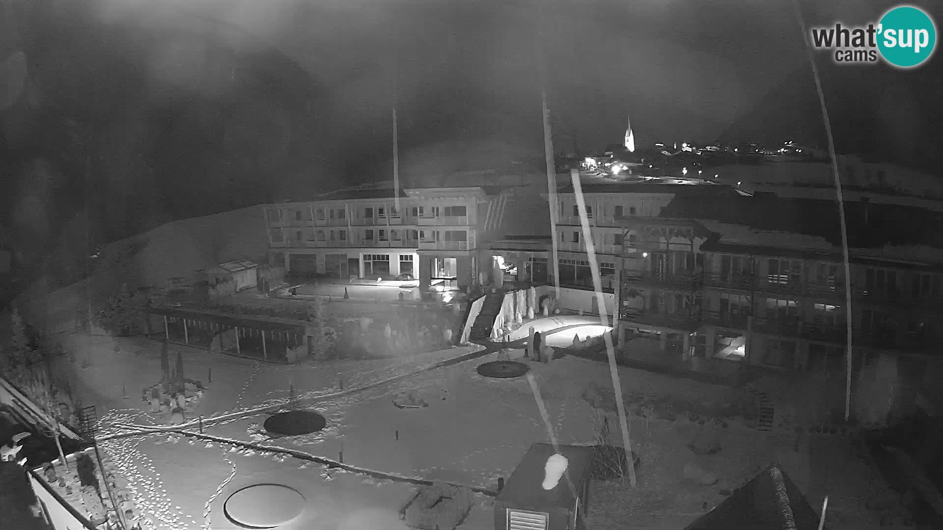 Hotel Masl | Rio Pusteria | Valles