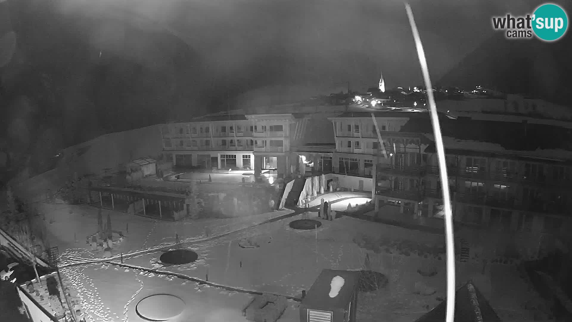 Hotel Masl | Rio Pusteria | Valles