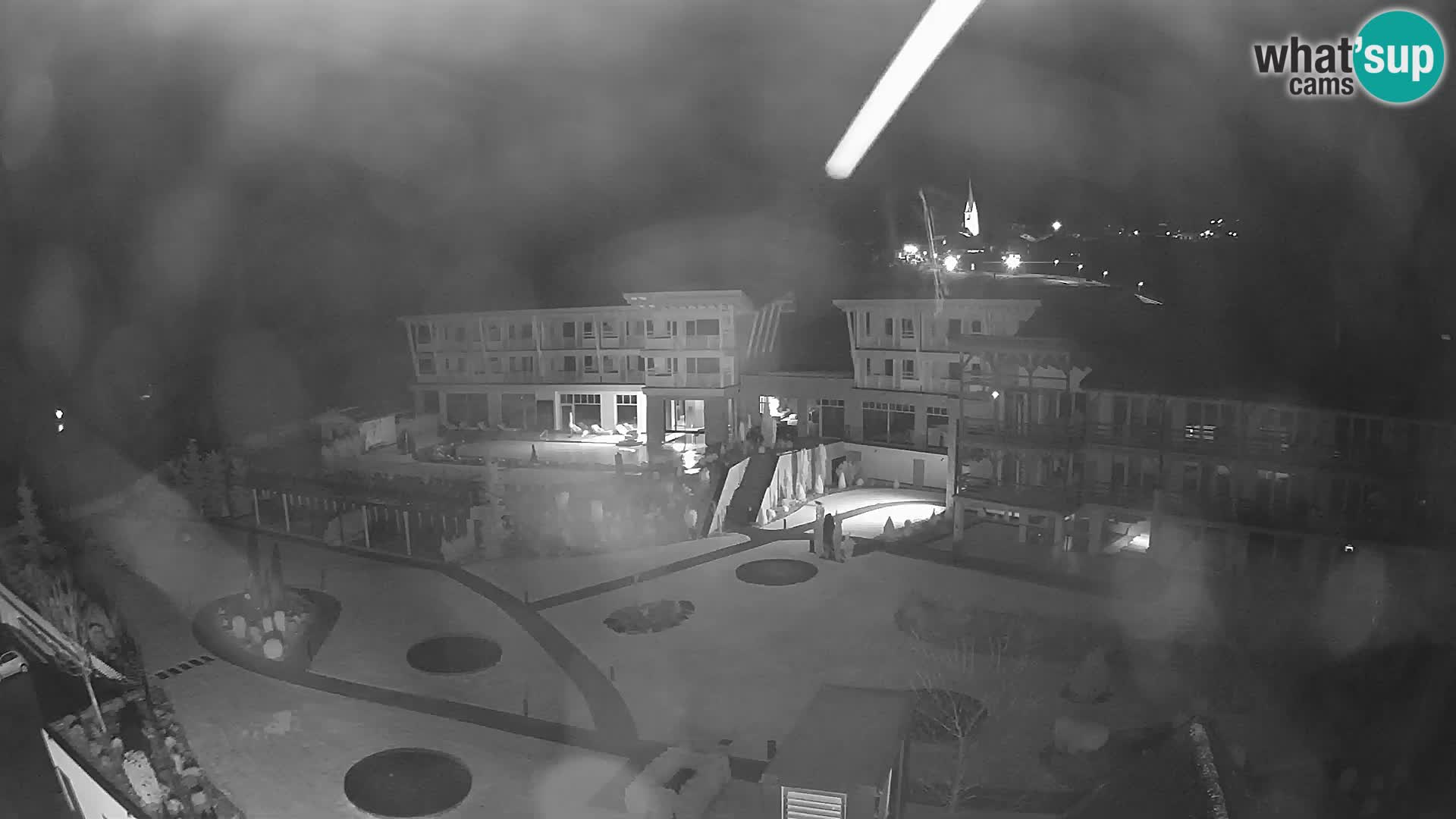 Hotel Masl | Rio Pusteria | Valles