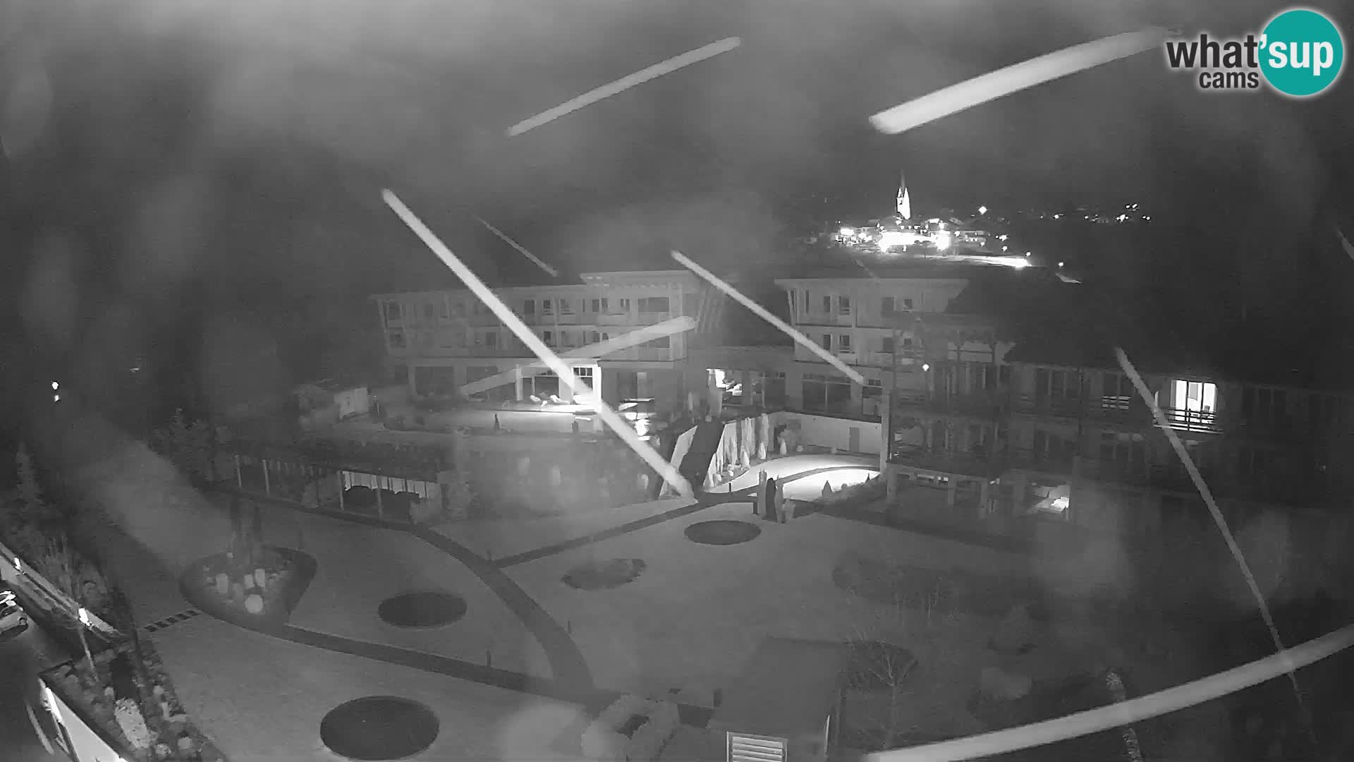 Hotel Masl | Rio Pusteria | Valles