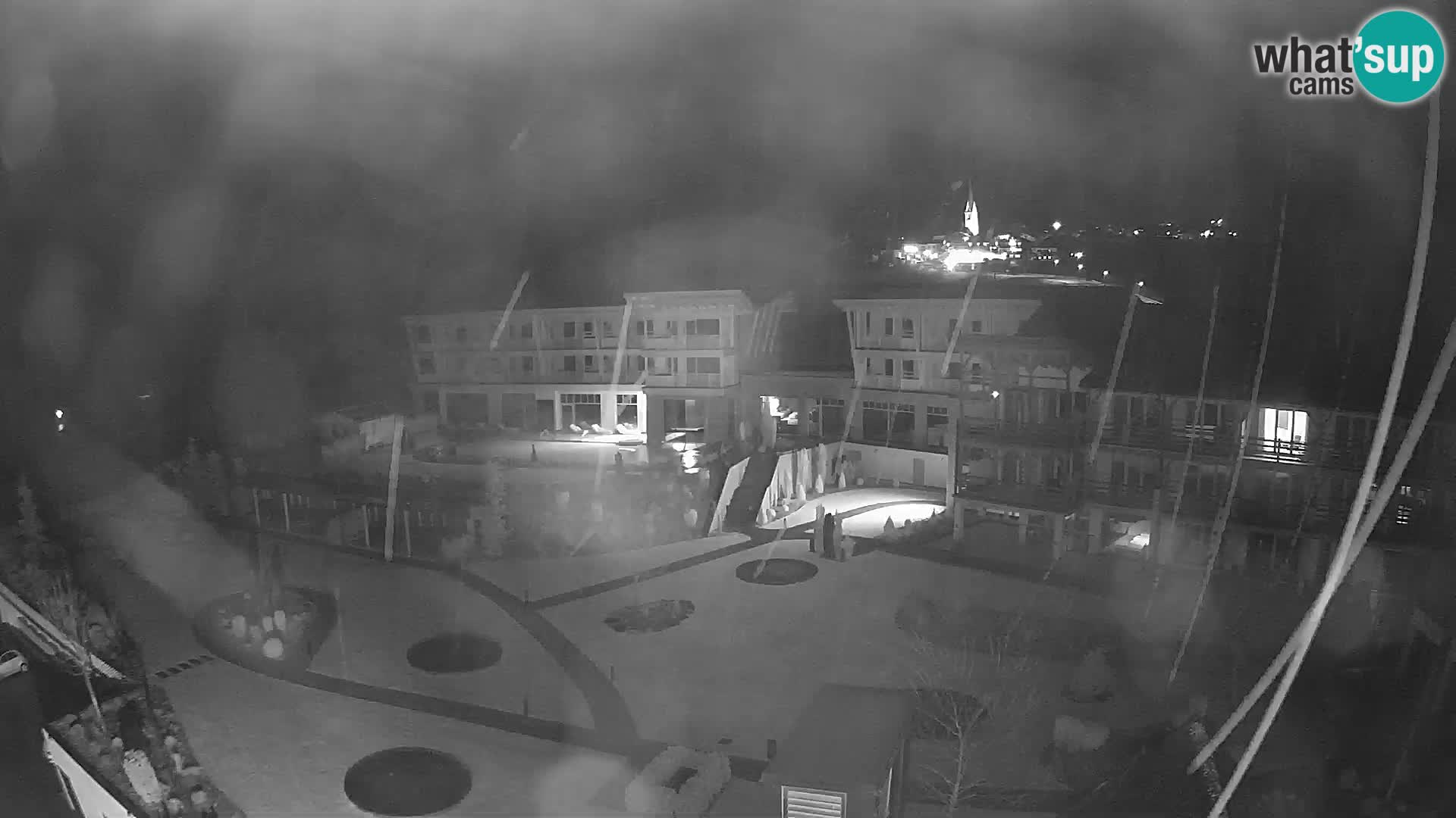 Hotel Masl | Rio Pusteria | Valles