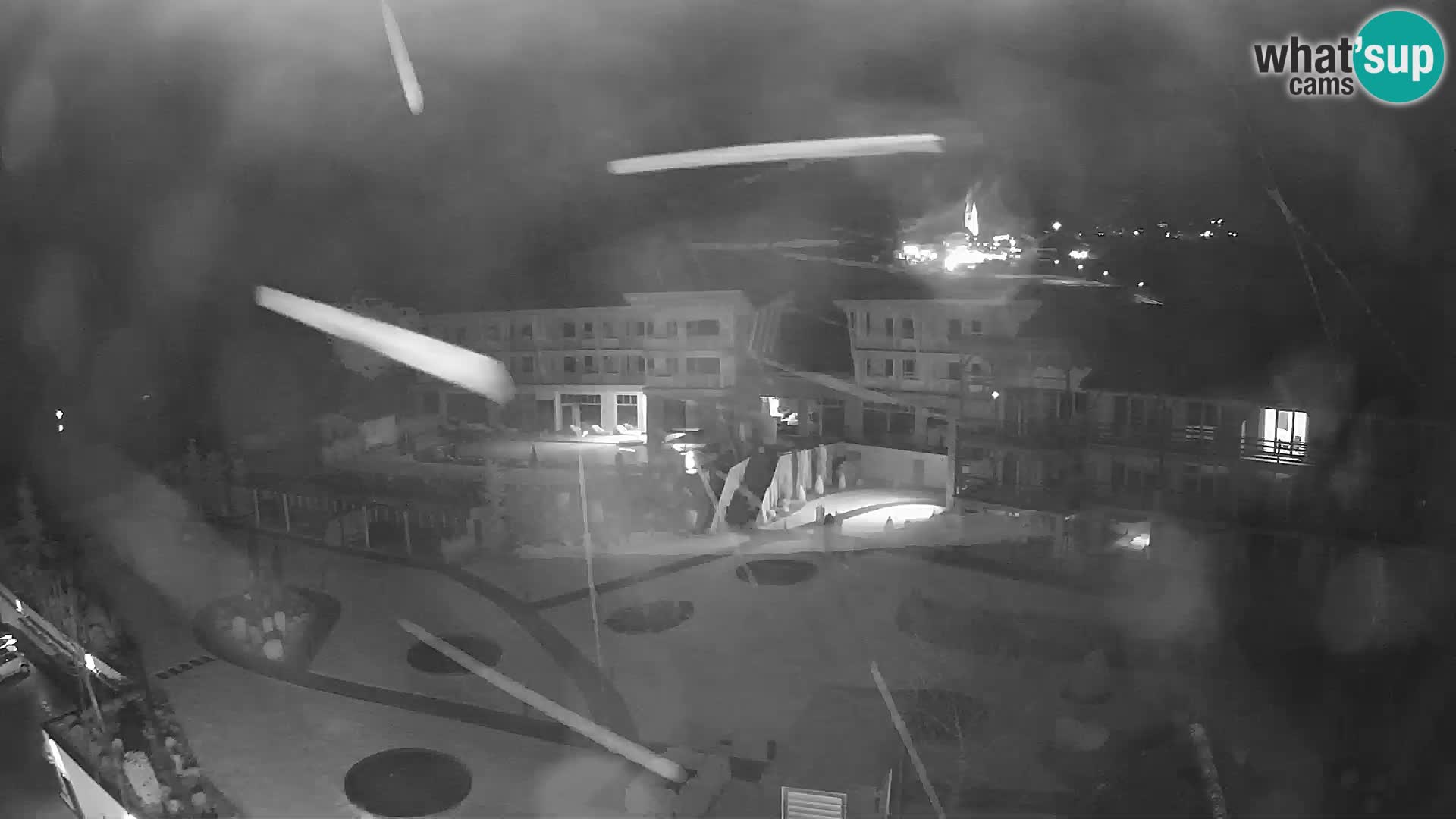 Hotel Masl | Rio Pusteria | Valles