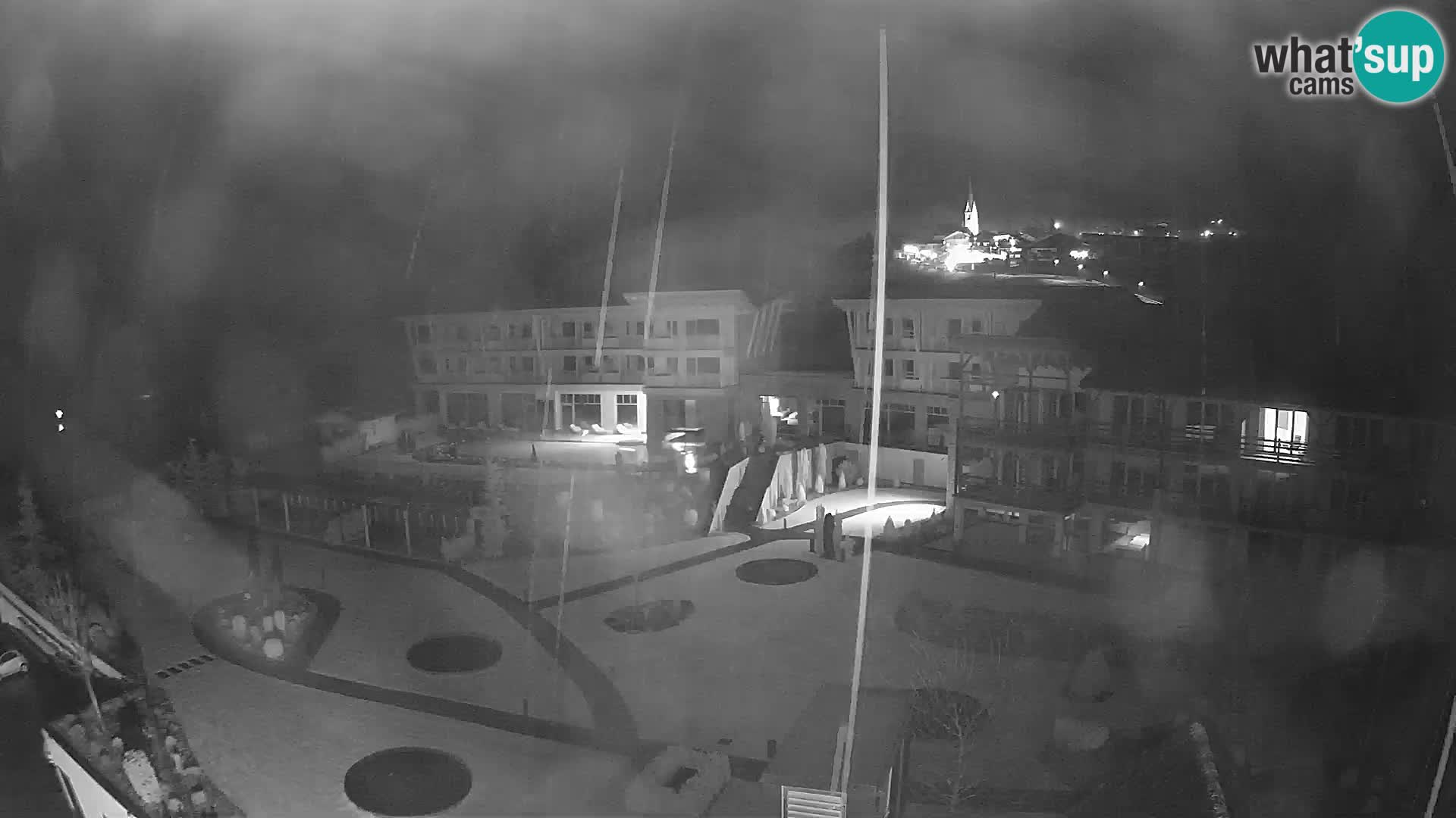 Hotel Masl | Rio Pusteria | Valles