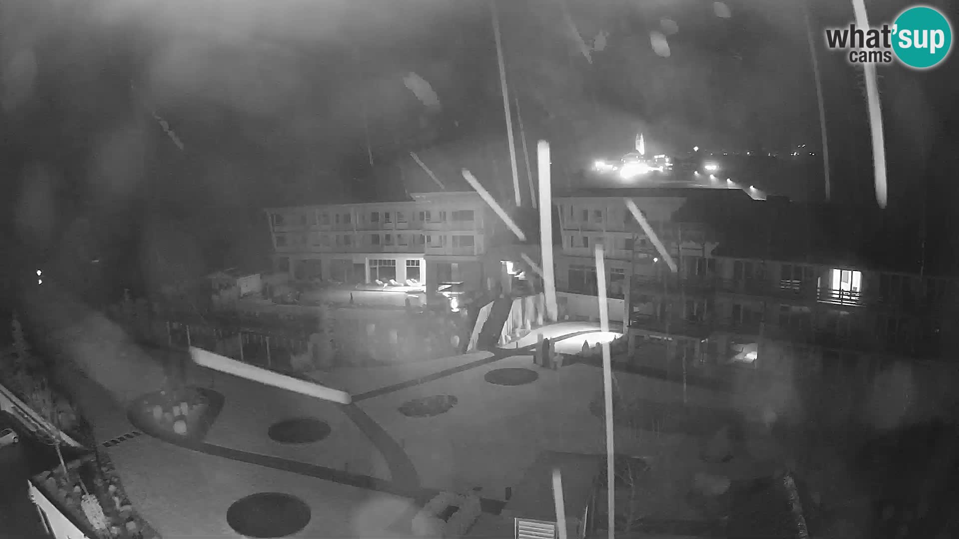 Hotel Masl | Rio Pusteria | Valles