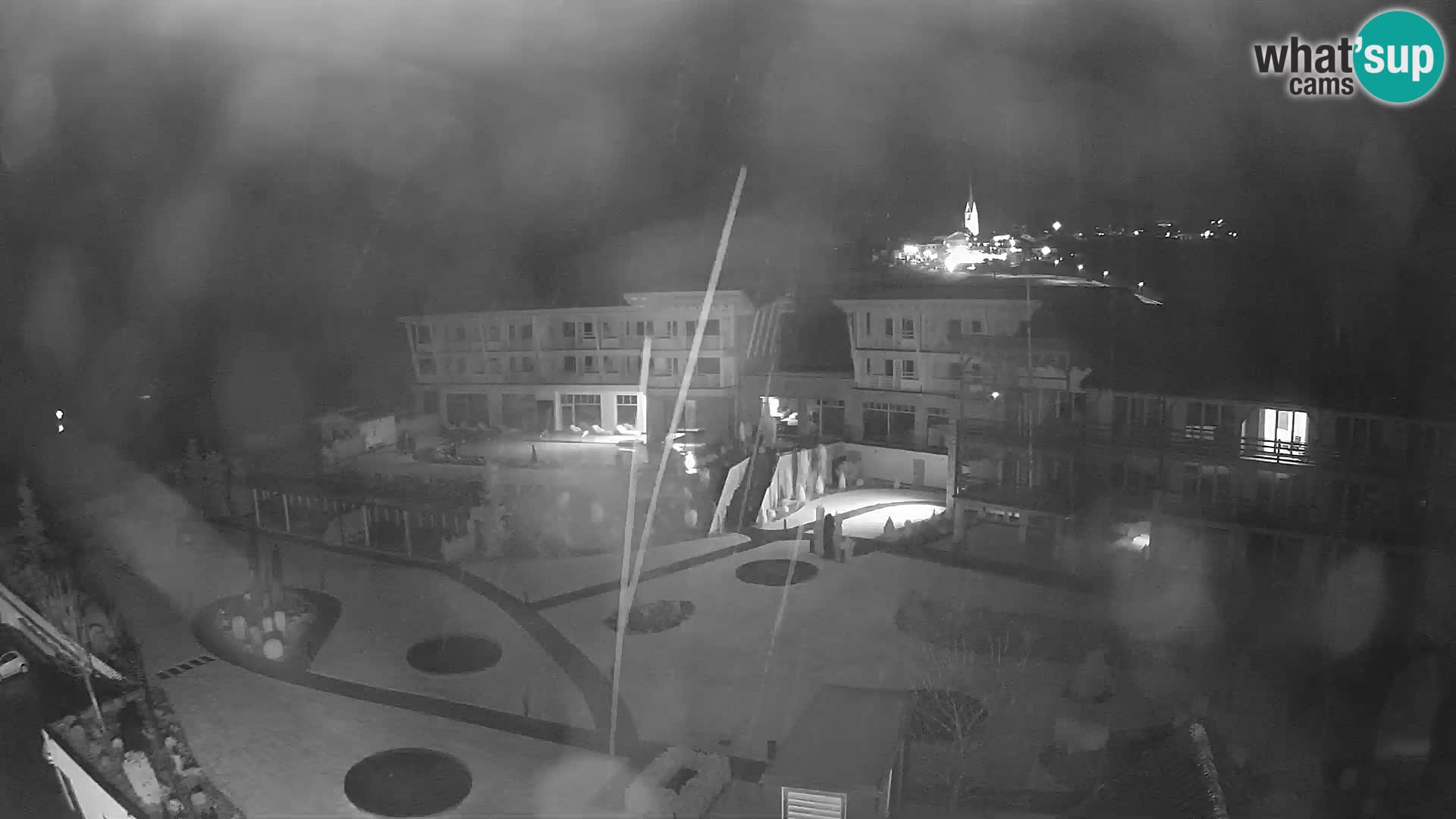 Hotel Masl | Rio Pusteria | Valles