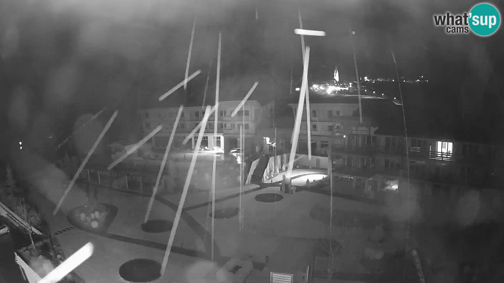 Hotel Masl | Rio Pusteria | Valles