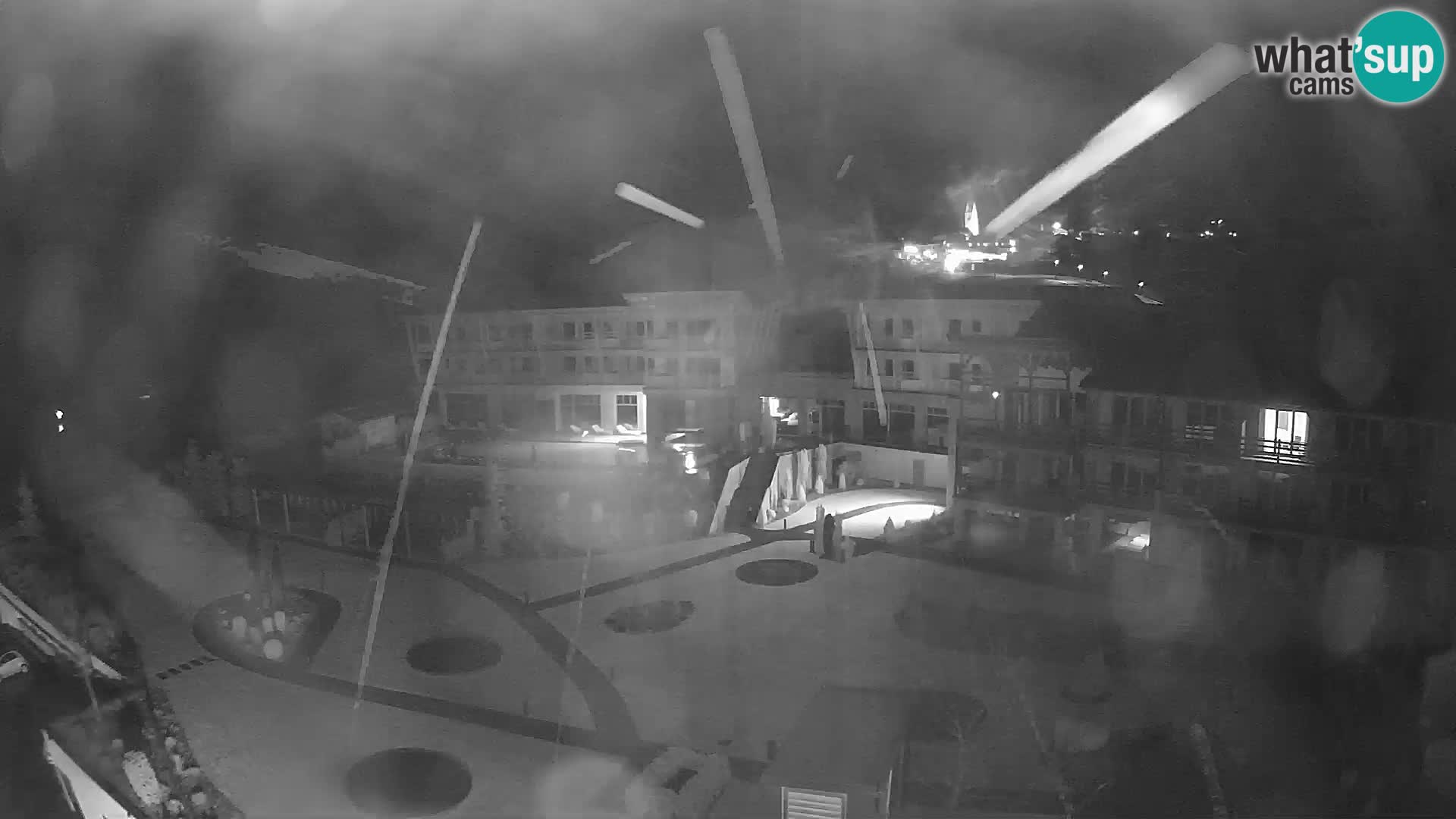 Hotel Masl | Rio Pusteria | Valles