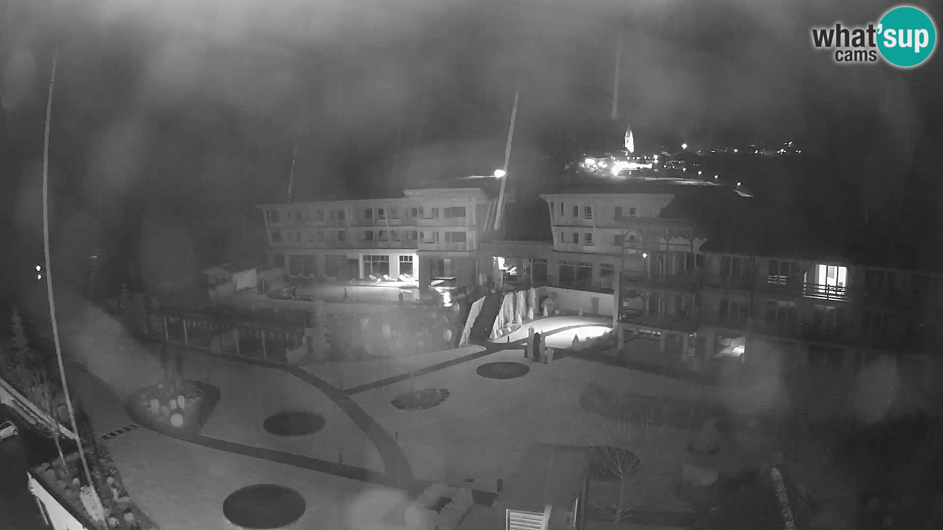 Hotel Masl | Rio Pusteria | Valles