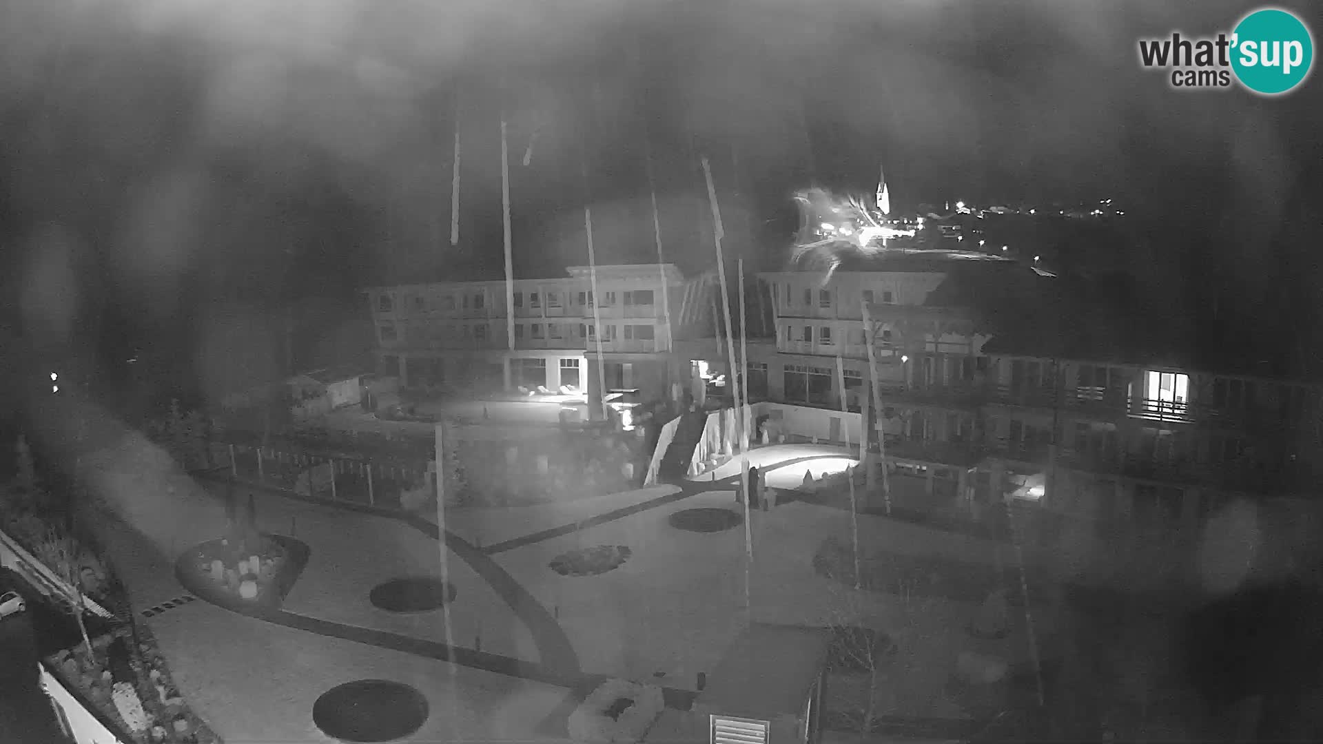 Hotel Masl | Rio Pusteria | Valles