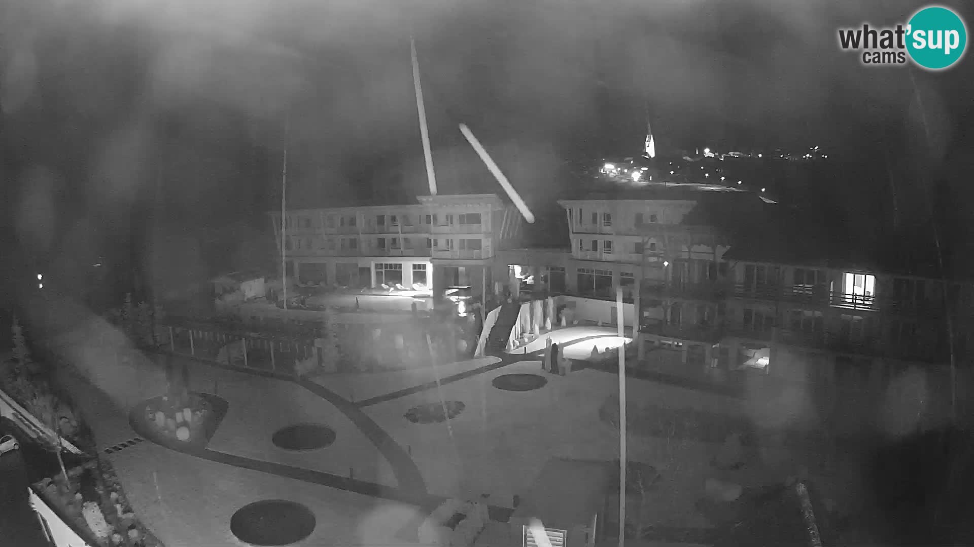 Hotel Masl | Rio Pusteria | Valles