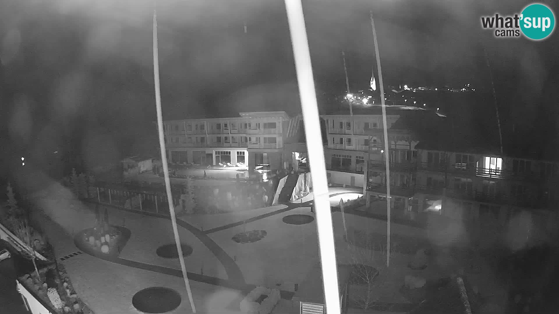 Hotel Masl | Rio Pusteria | Valles