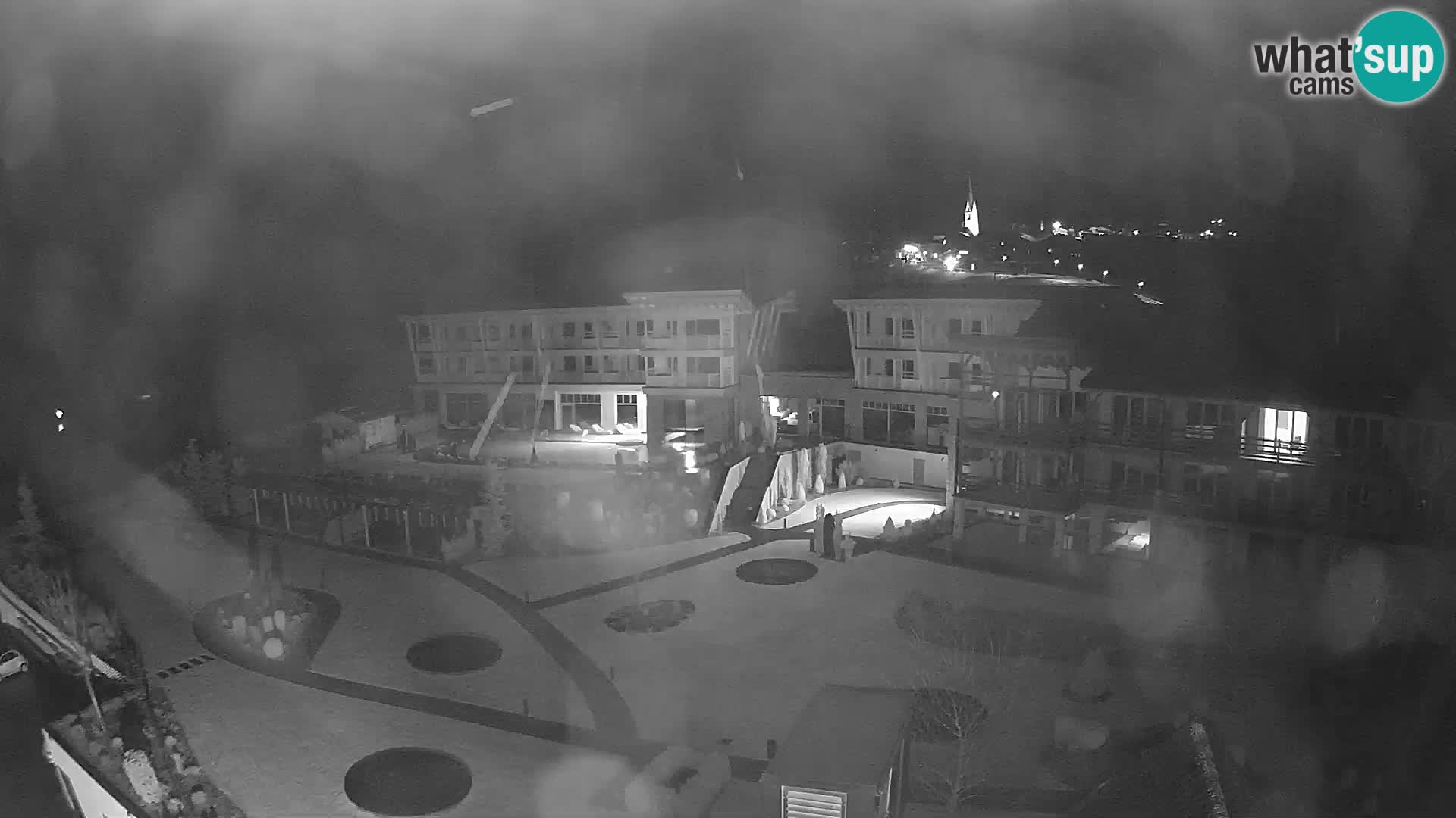 Hotel Masl | Rio Pusteria | Valles