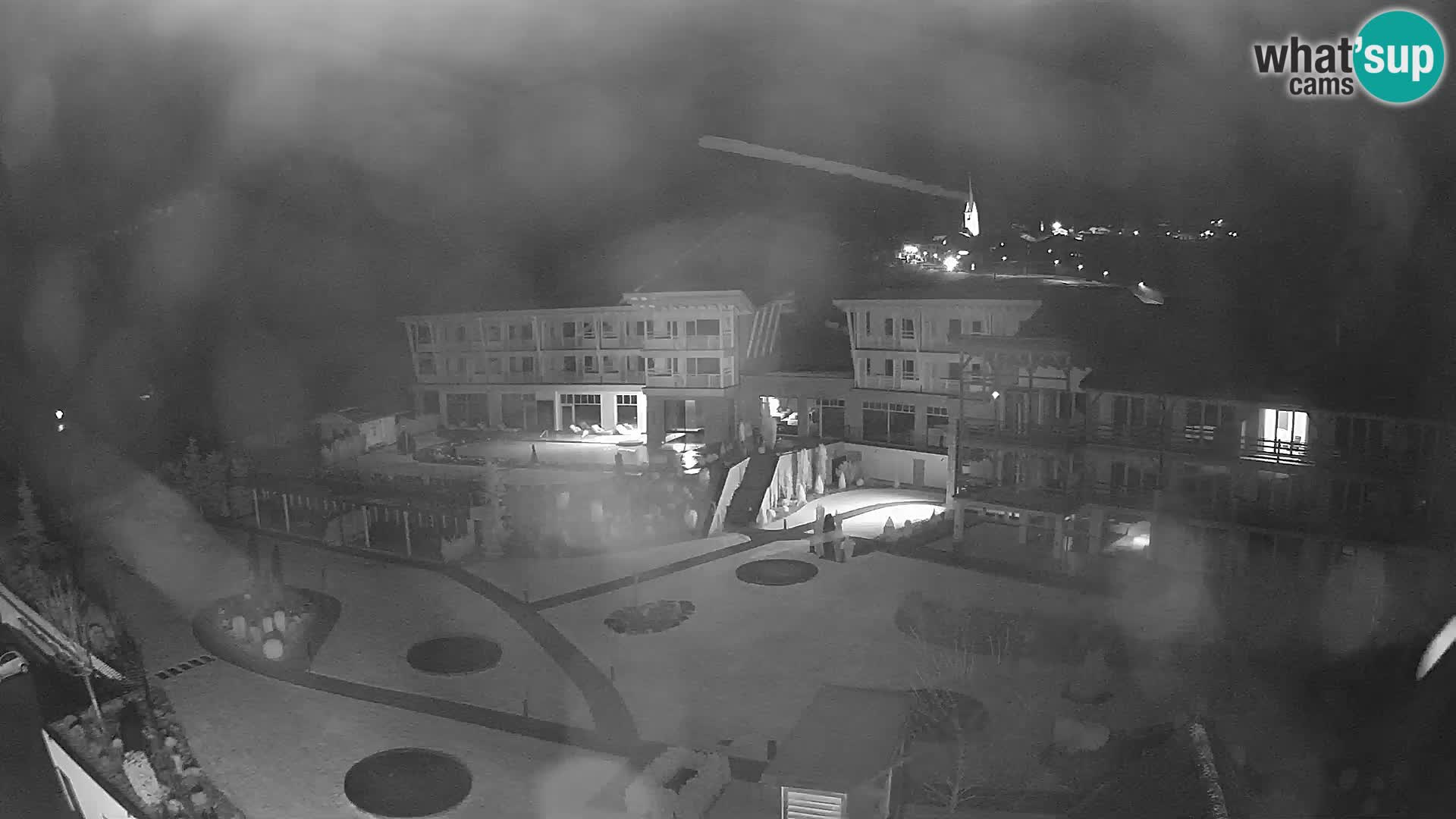 Hotel Masl | Rio Pusteria | Valles