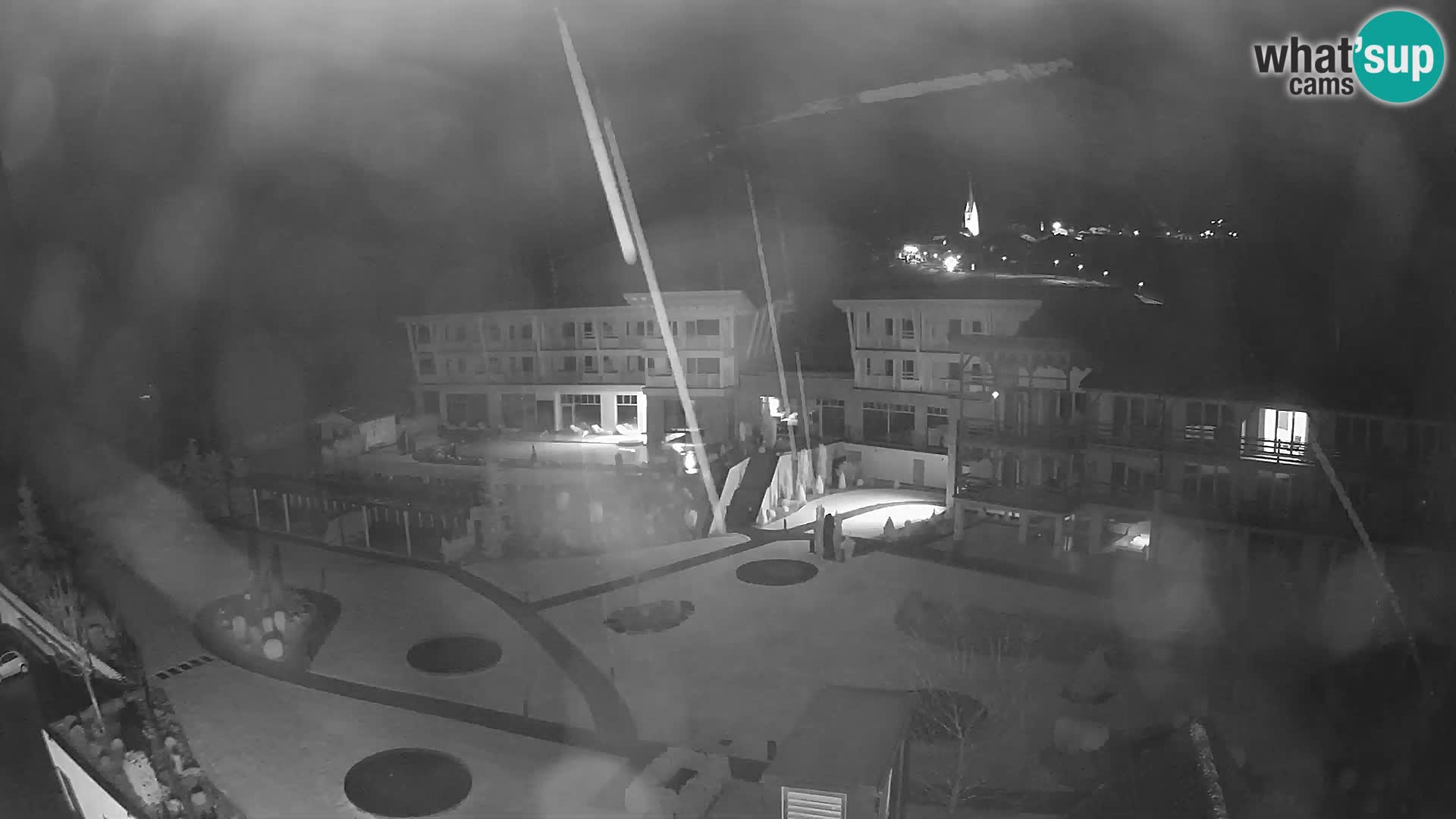 Hotel Masl | Rio Pusteria | Valles