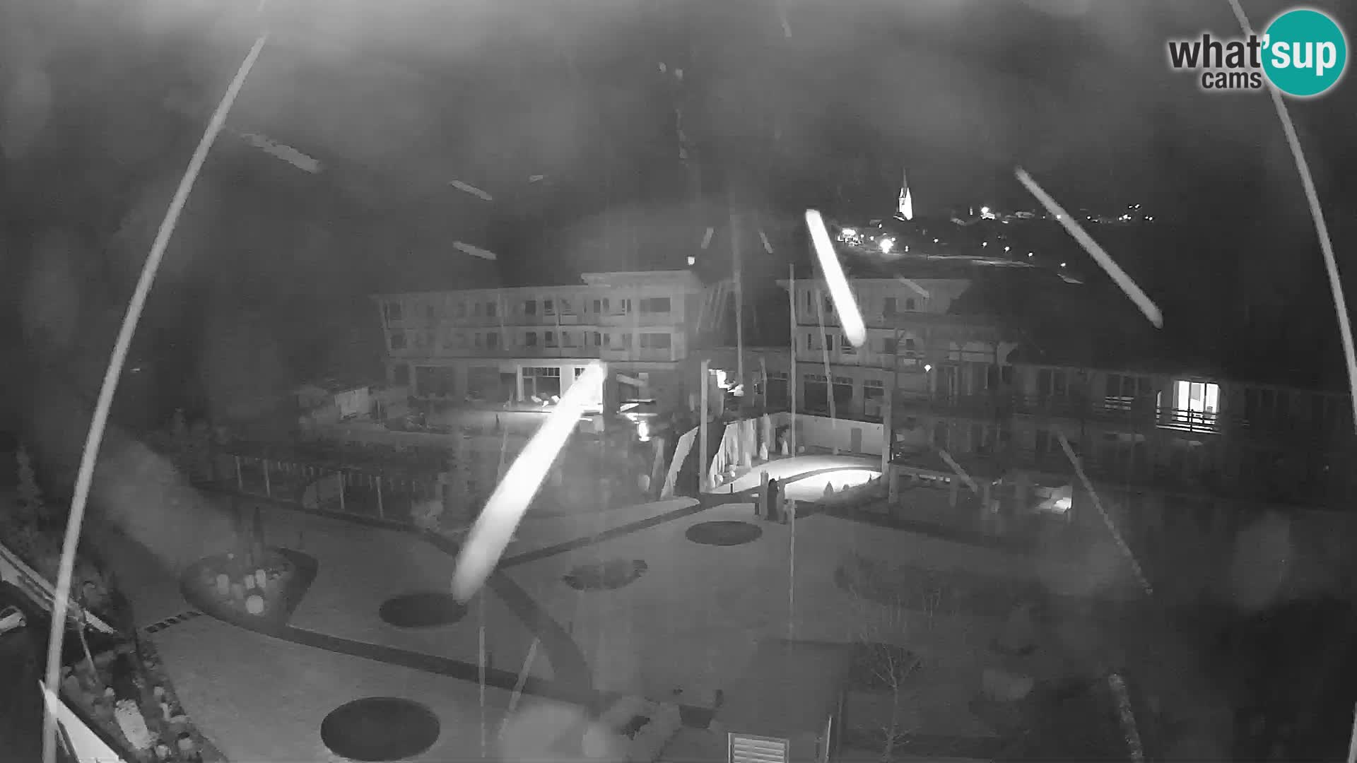 Hotel Masl | Rio Pusteria | Valles