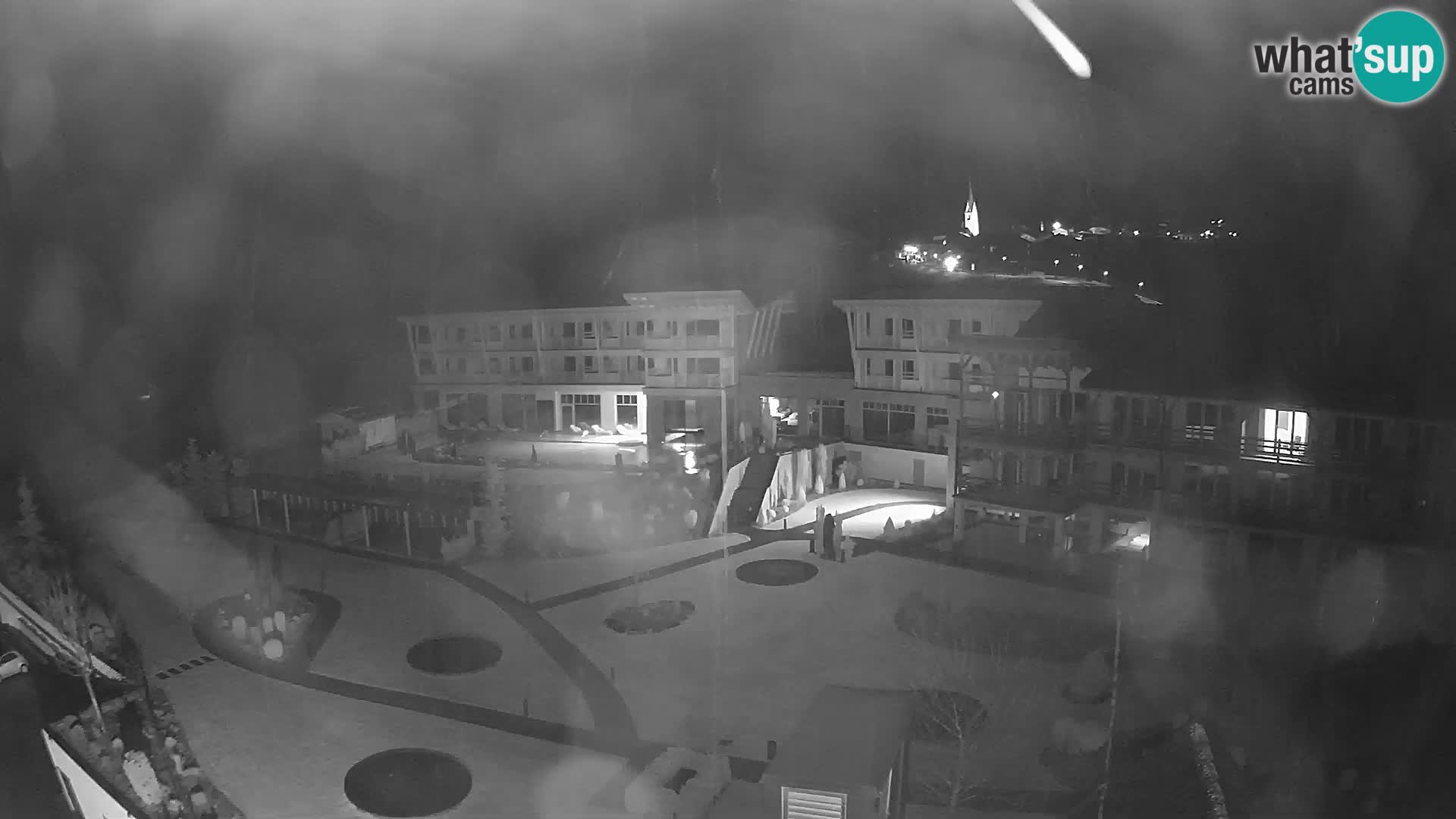 Hotel Masl | Rio Pusteria | Valles