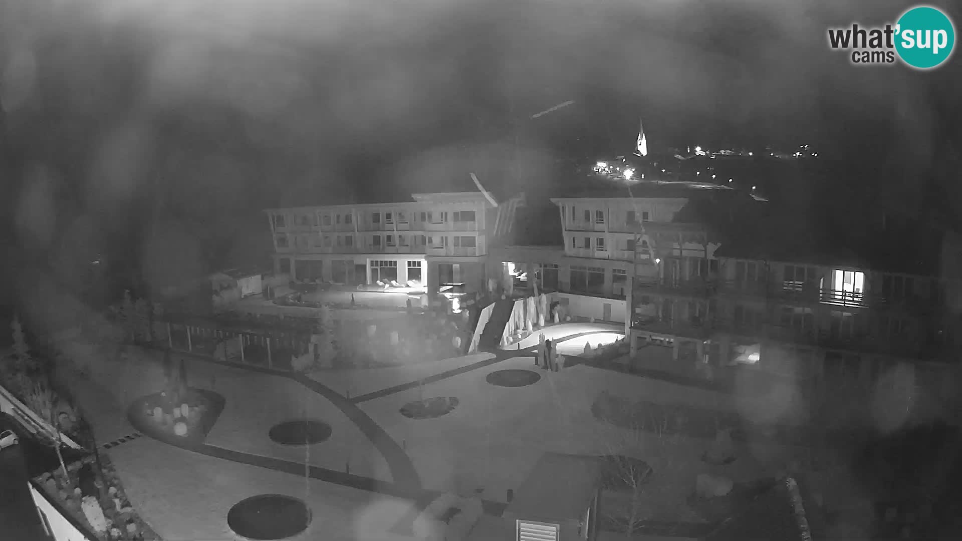 Hotel Masl | Rio Pusteria | Valles