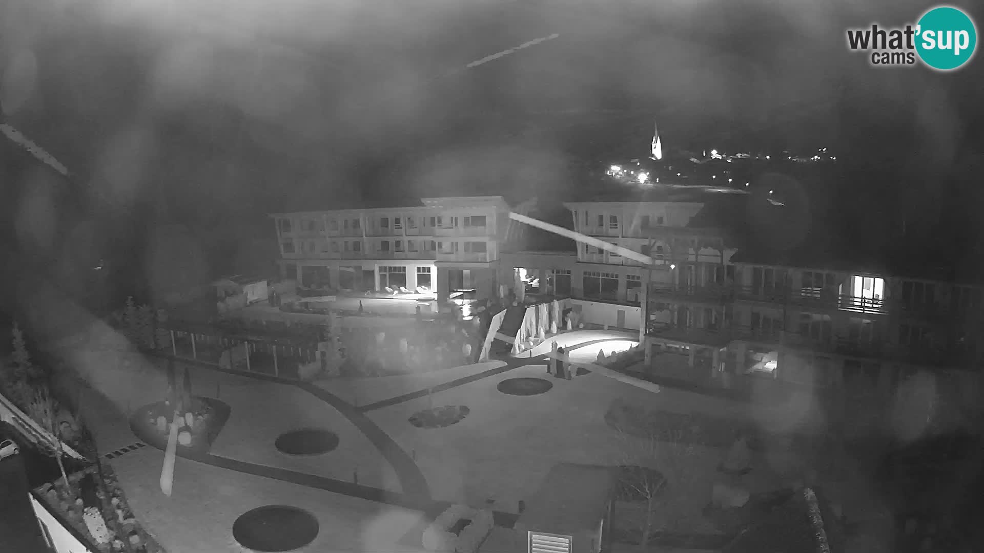 Hotel Masl | Rio Pusteria | Valles