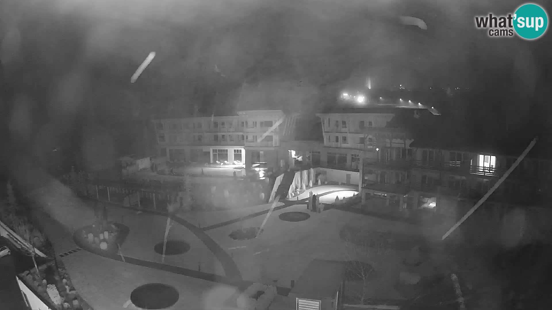 Hotel Masl | Rio Pusteria | Valles