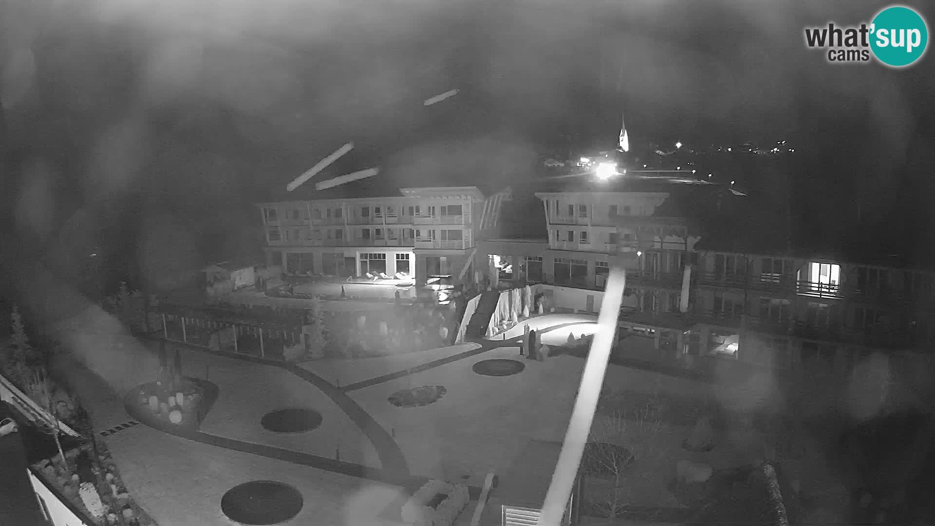 Hotel Masl | Rio Pusteria | Valles