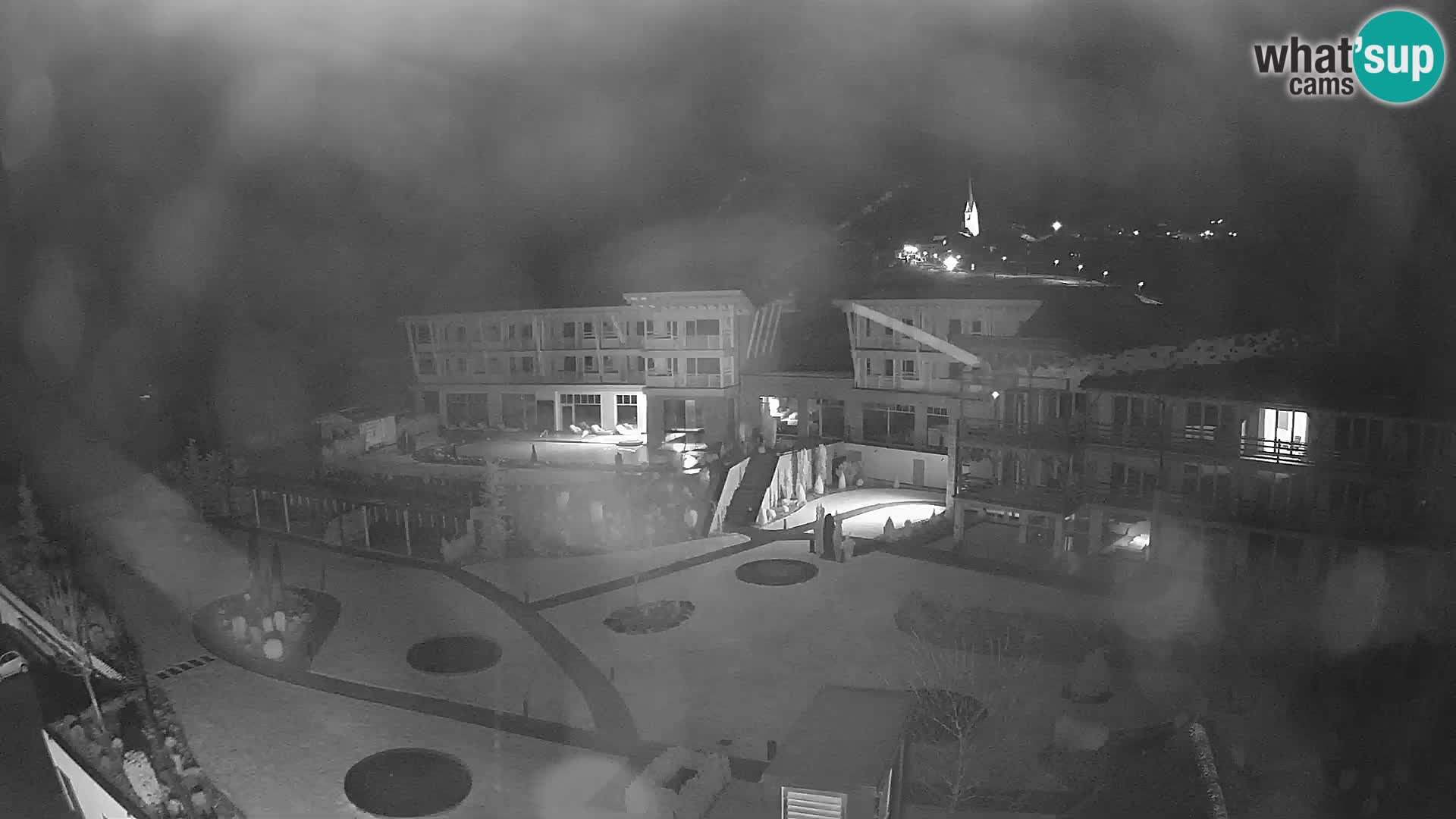 Hotel Masl | Rio Pusteria | Valles