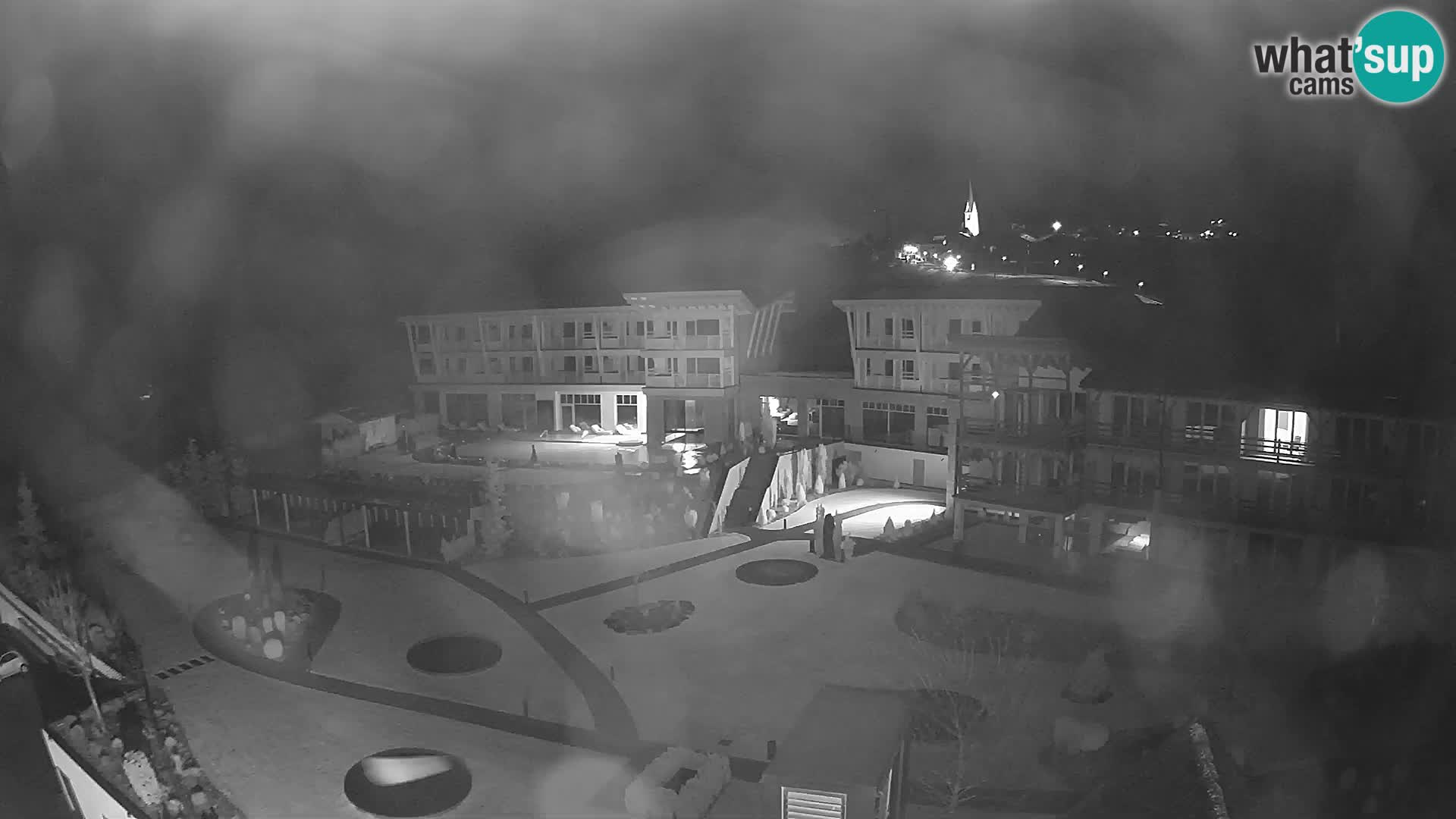 Hotel Masl | Rio Pusteria | Valles