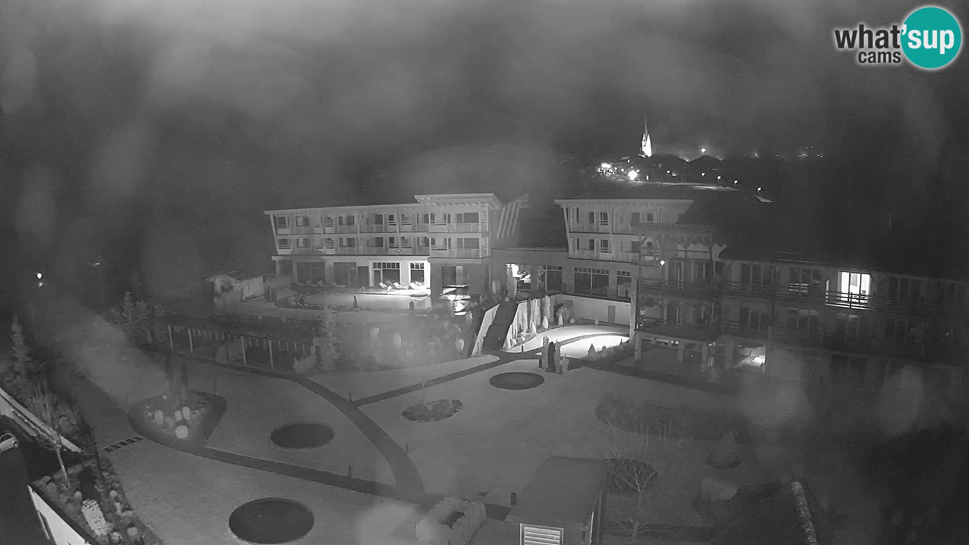 Hotel Masl | Rio Pusteria | Valles