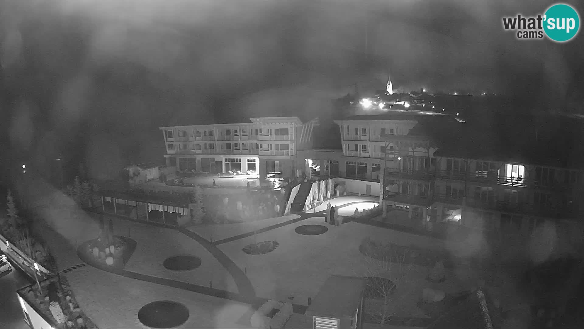 Hotel Masl | Rio Pusteria | Valles