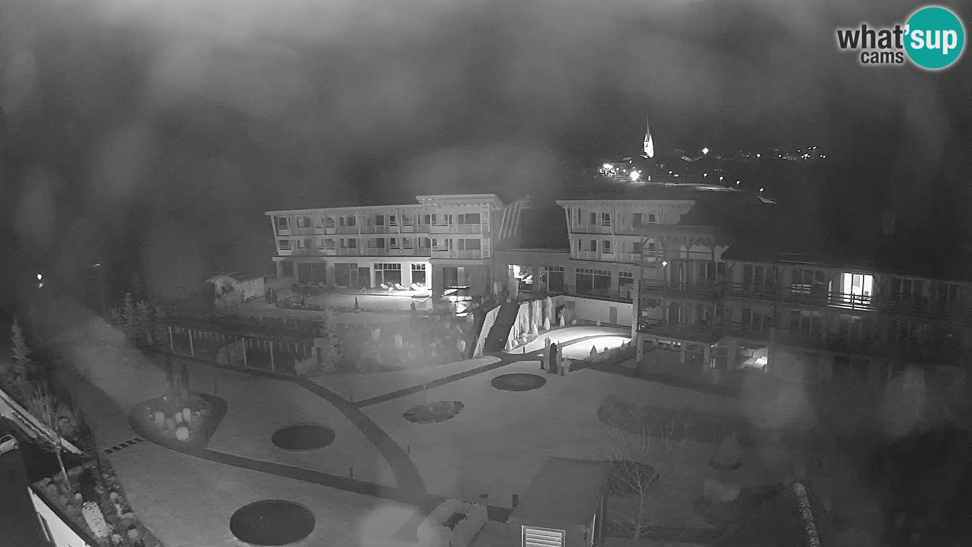 Hotel Masl | Rio Pusteria | Valles