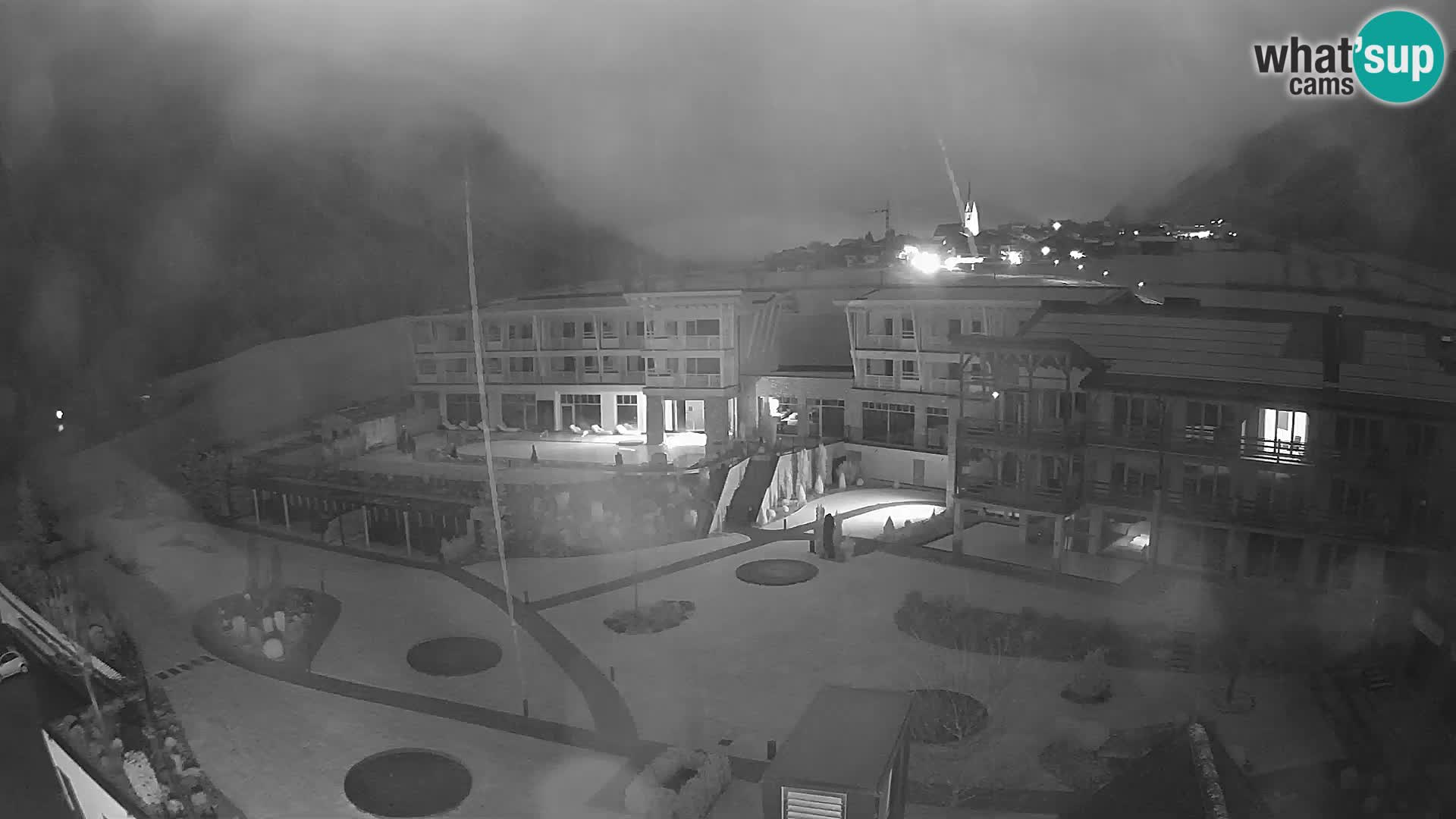 Hotel Masl | Rio Pusteria | Valles